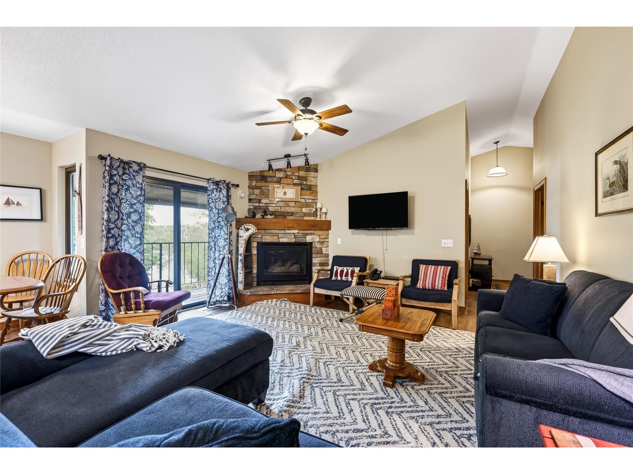 42950 Lakewoods Drive #301 Cable WI 54821 - Namekagon 1601990 image6