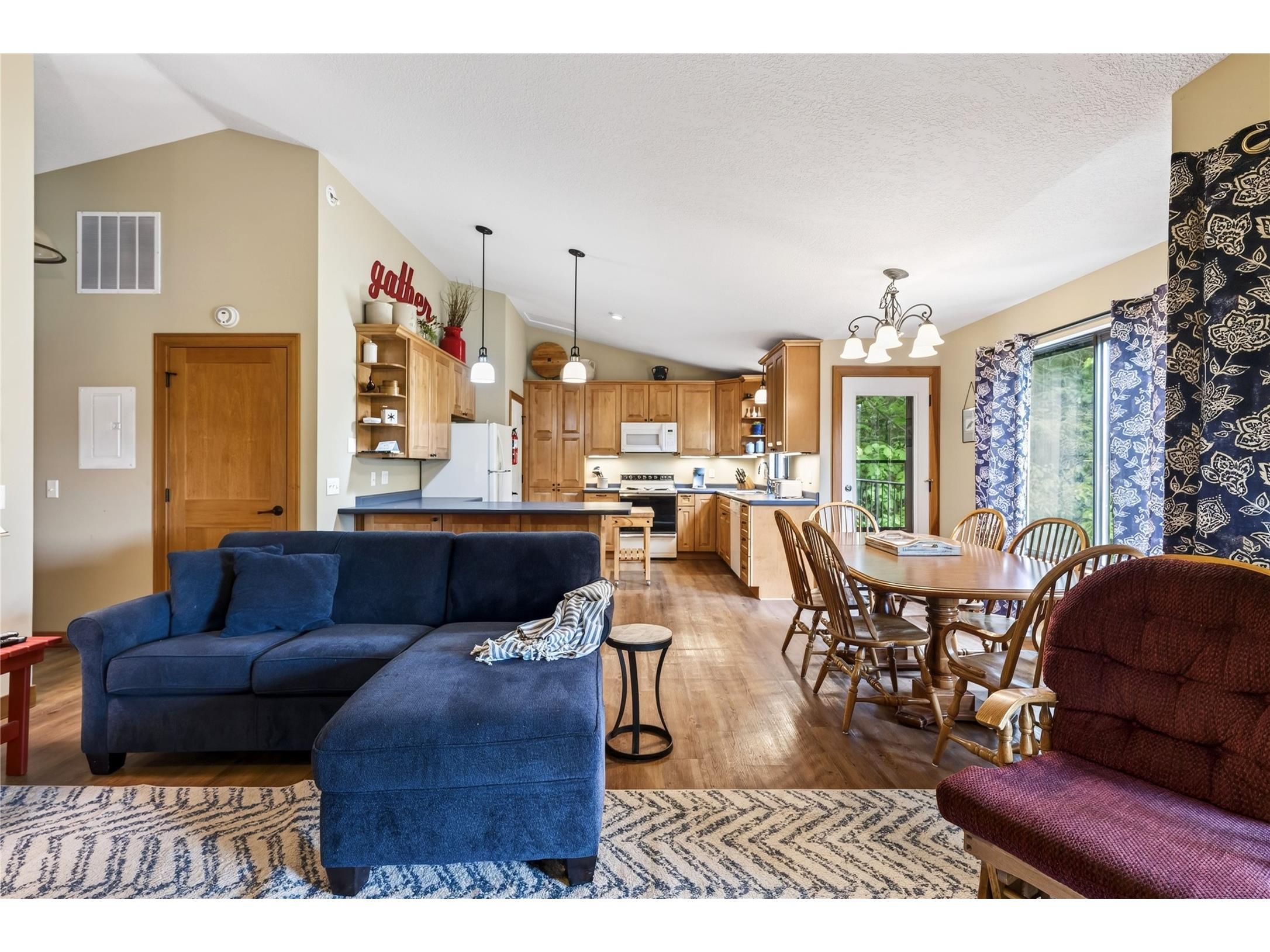 42950 Lakewoods Drive #301 Cable WI 54821 - Namekagon 1601990 image7