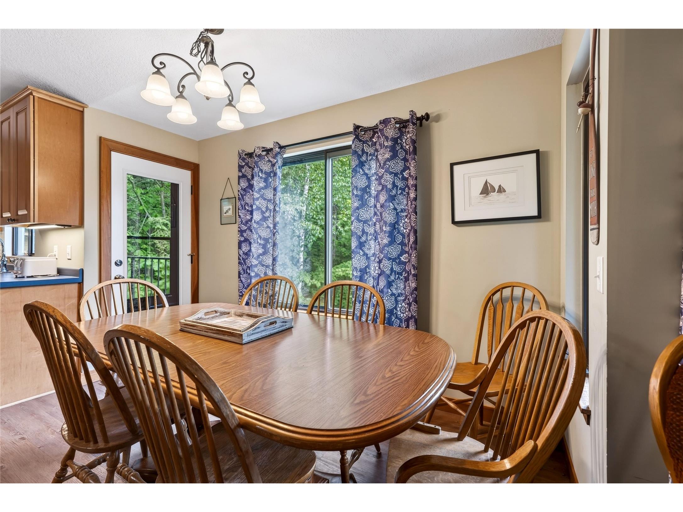 42950 Lakewoods Drive #301 Cable WI 54821 - Namekagon 1601990 image8