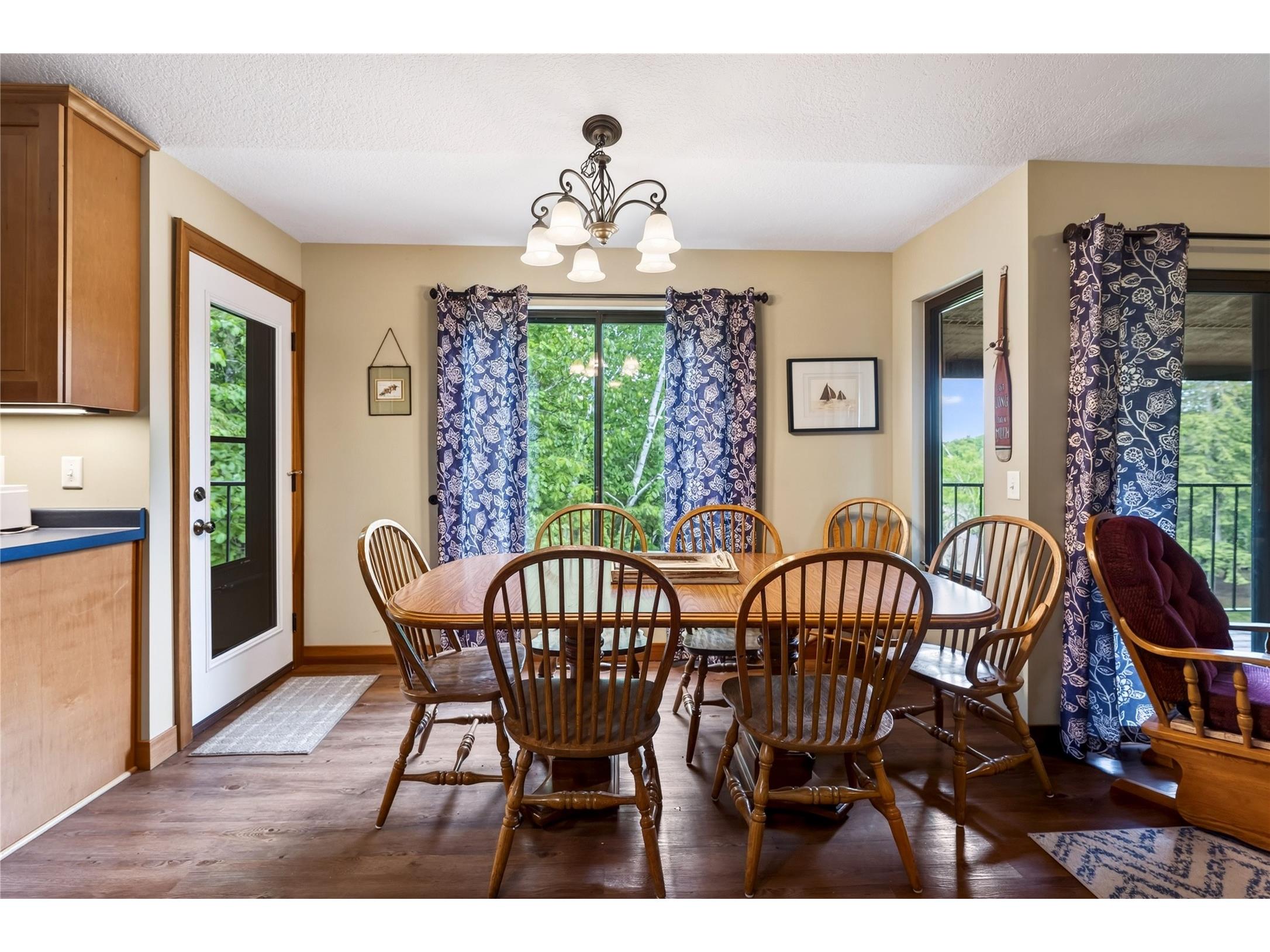 42950 Lakewoods Drive #301 Cable WI 54821 - Namekagon 1601990 image9