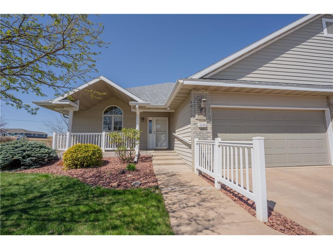 4298 Mill Ridge Circle Eau Claire WI 54703 1571801 image1