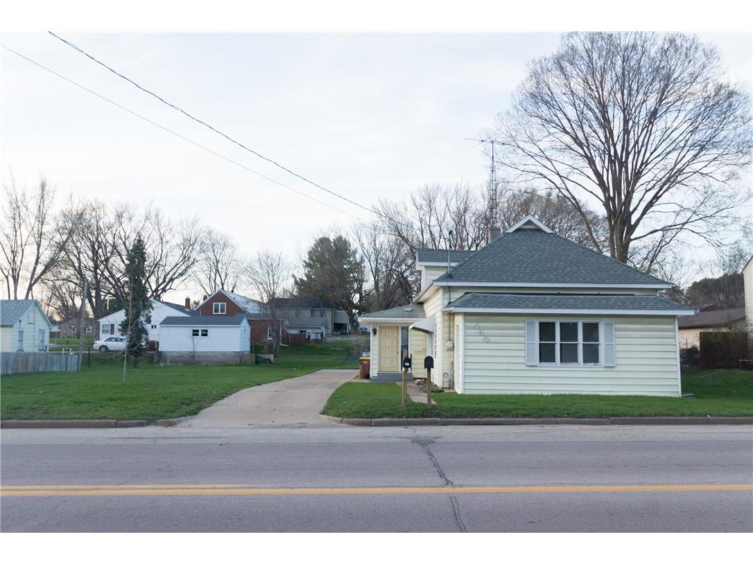 430 E Main Street Mondovi WI 54755 1590957 image1