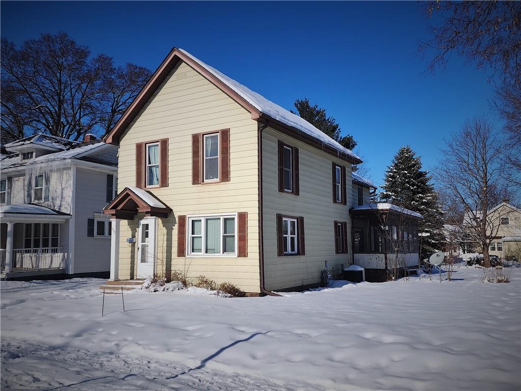 430 Lake Street Eau Claire WI 54703 1570866 image1