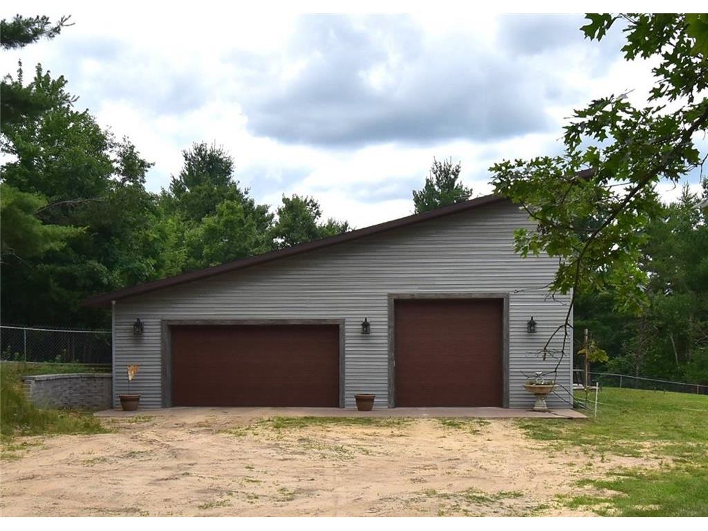 4300 County Highway I Sparta WI 54656 1583495 image1