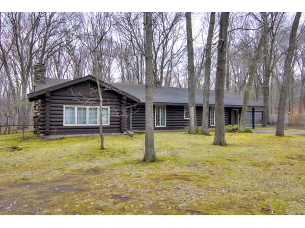 4300 Parkwood Drive Eau Claire WI 54703 1590476 image1