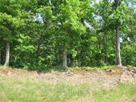 4301 Heritage Drive Eau Claire WI 54703 1539073 image1