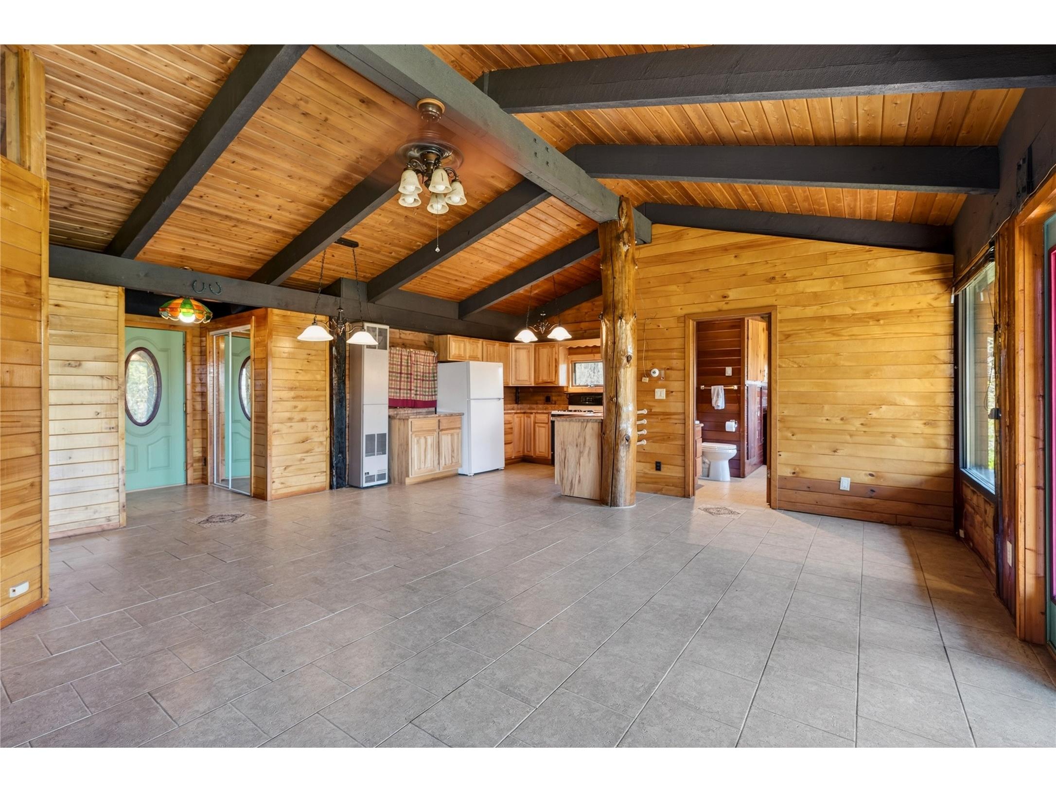 43010 Trail Inn South Road Cable WI 54821 1601281 image10