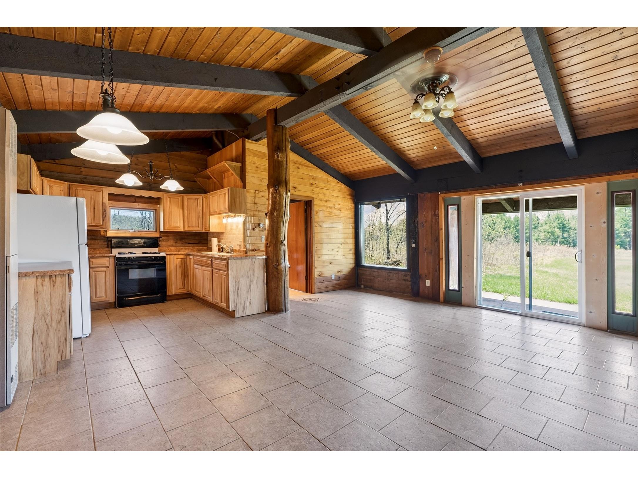 43010 Trail Inn South Road Cable WI 54821 1601281 image11