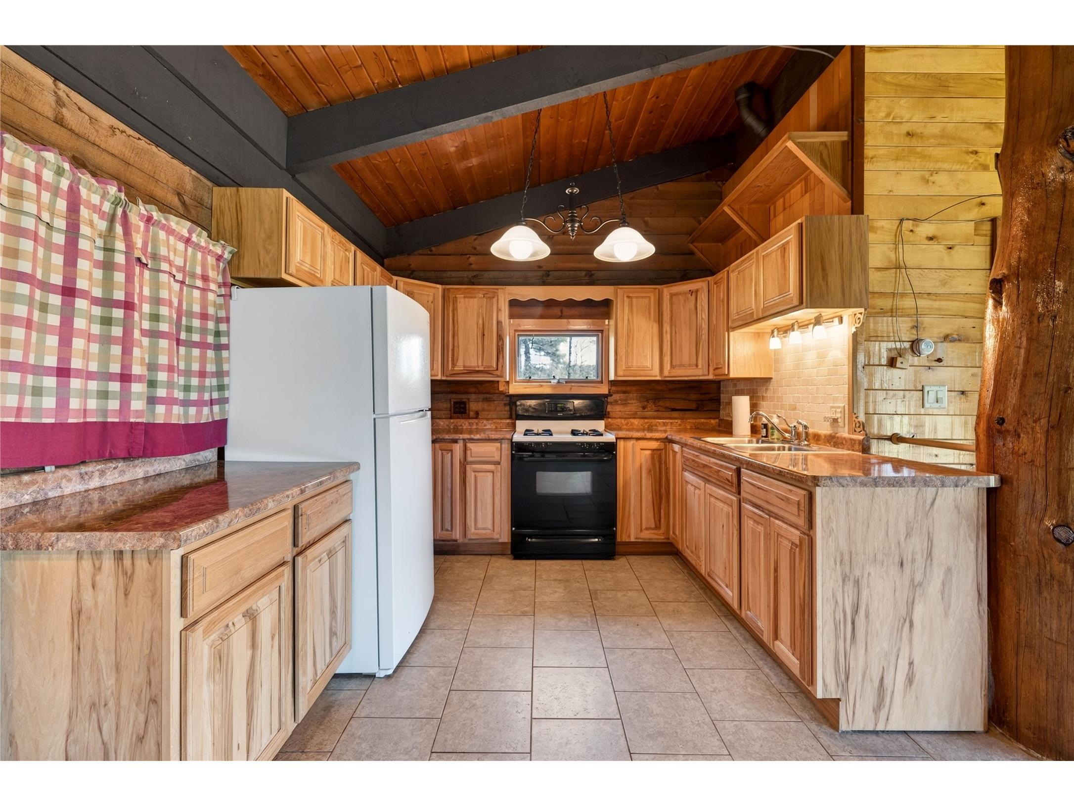 43010 Trail Inn South Road Cable WI 54821 1601281 image12