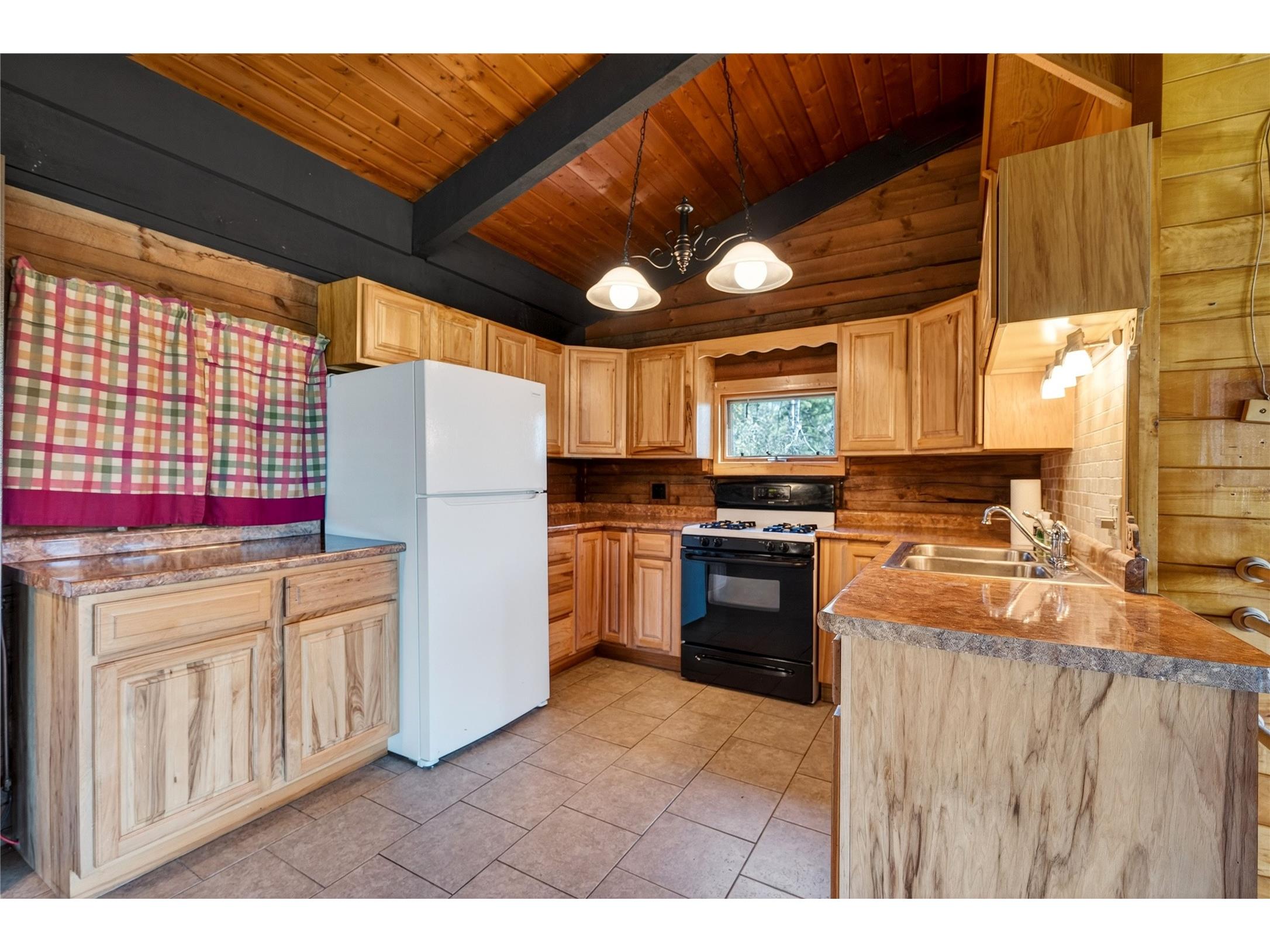 43010 Trail Inn South Road Cable WI 54821 1601281 image13