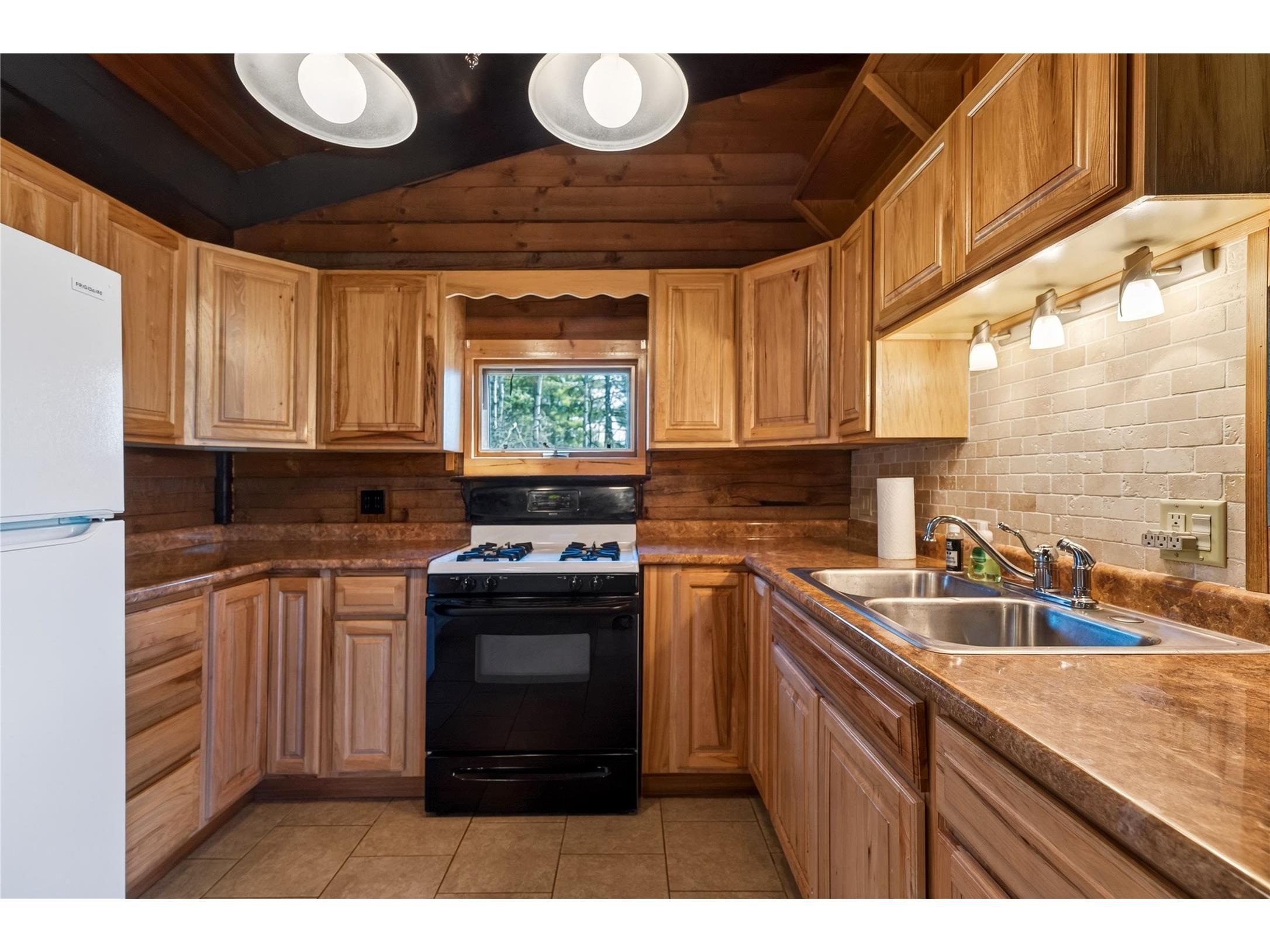 43010 Trail Inn South Road Cable WI 54821 1601281 image14