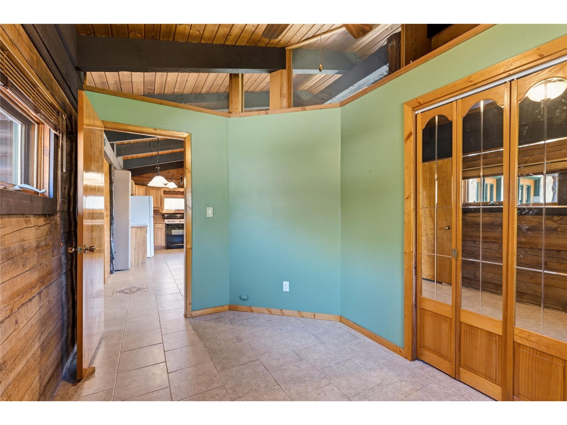 43010 Trail Inn South Road Cable WI 54821 1601281 image15