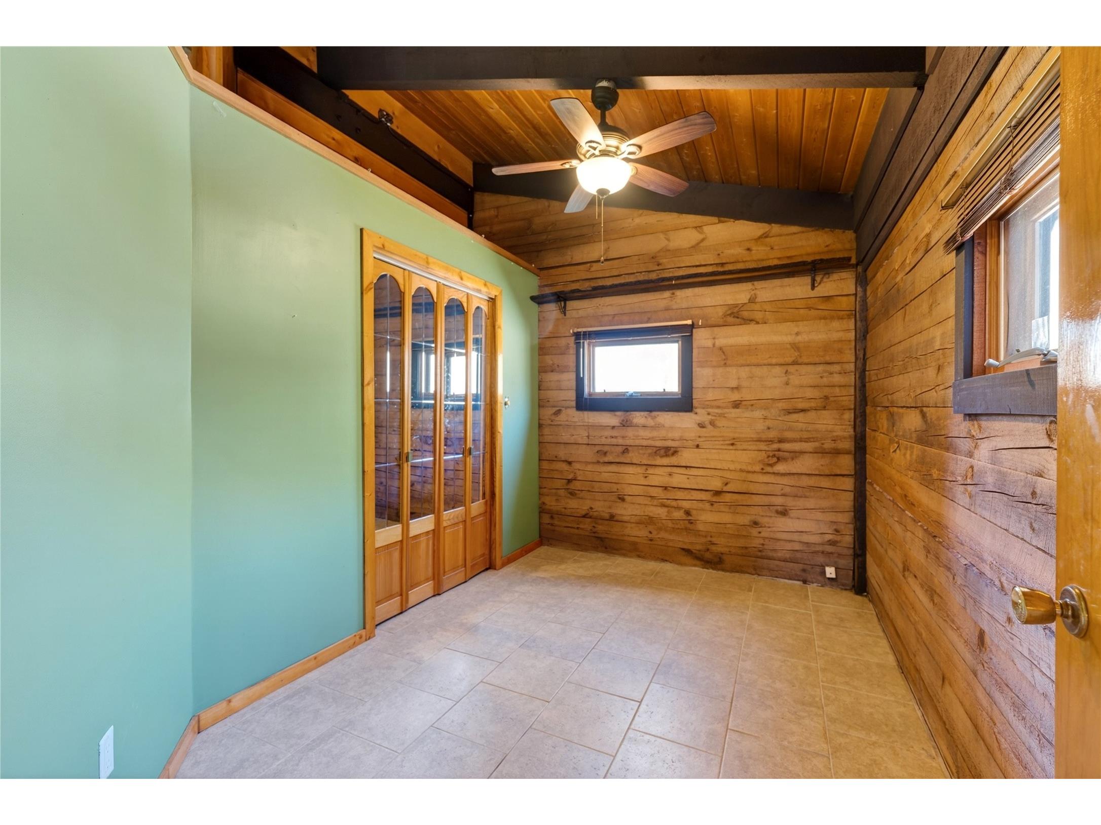 43010 Trail Inn South Road Cable WI 54821 1601281 image16