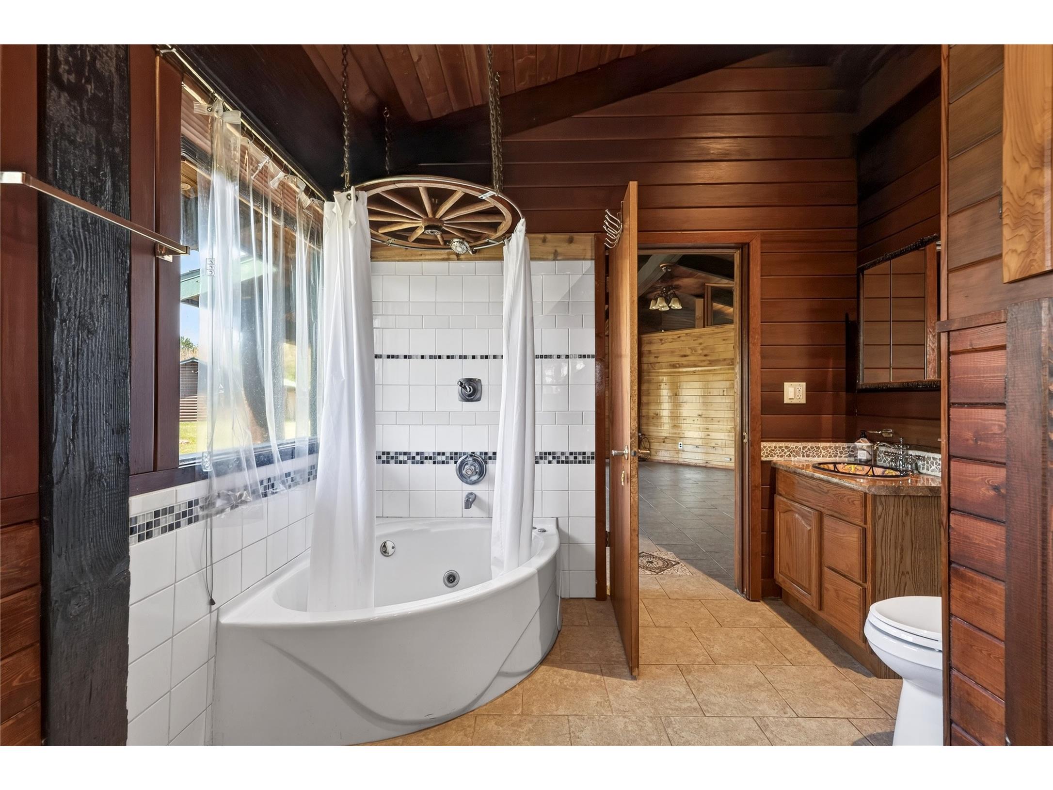 43010 Trail Inn South Road Cable WI 54821 1601281 image17