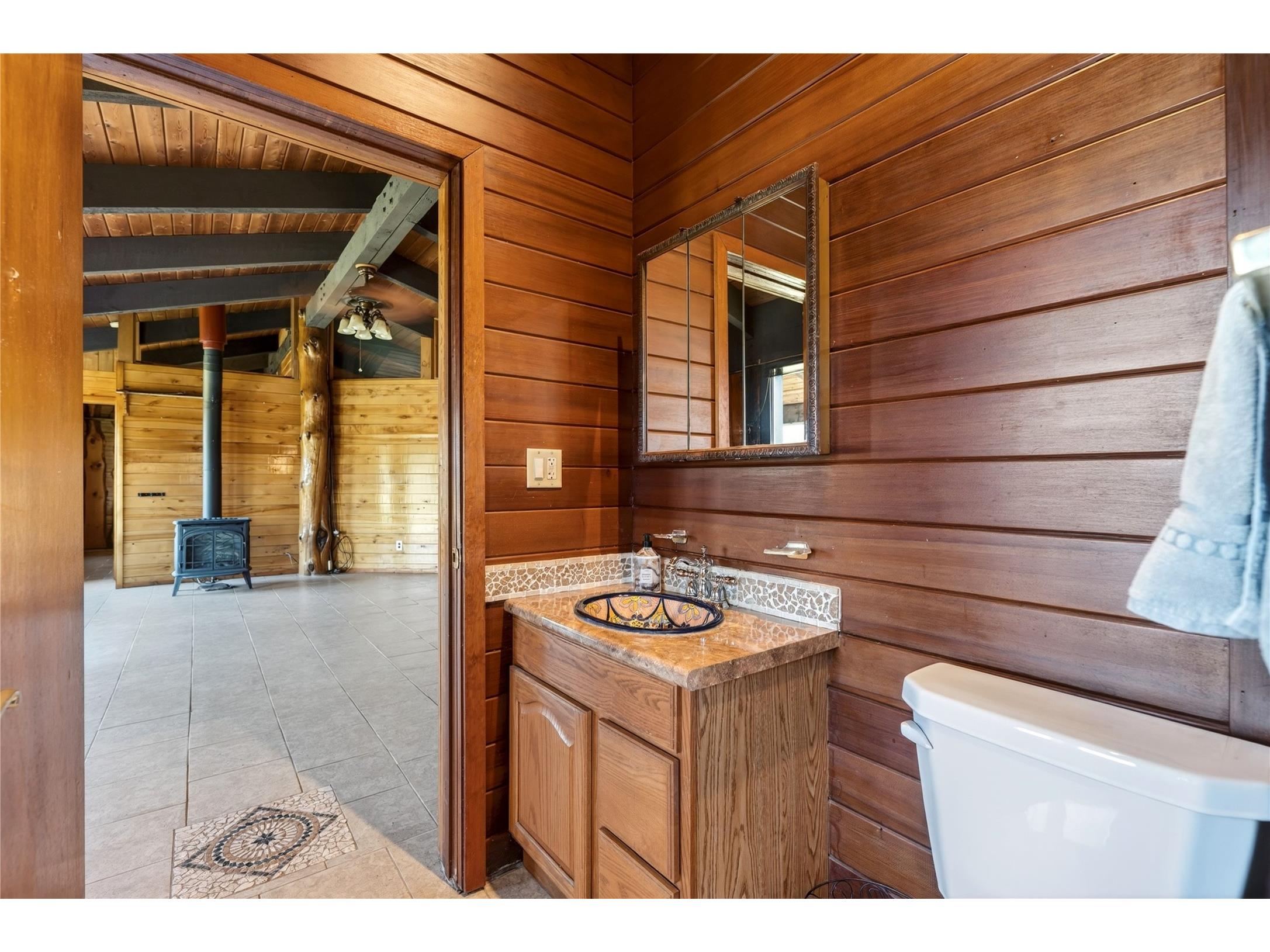 43010 Trail Inn South Road Cable WI 54821 1601281 image18