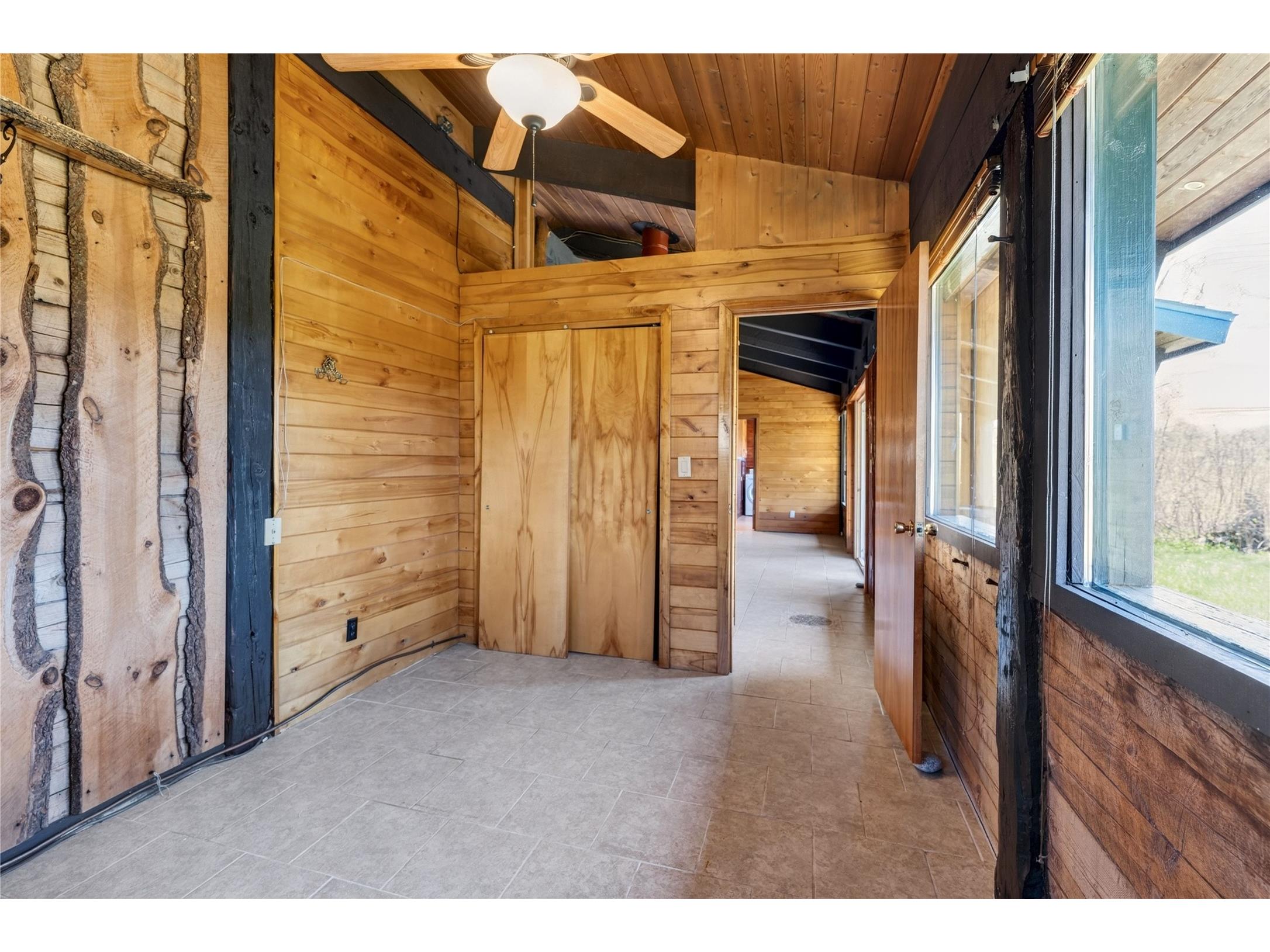43010 Trail Inn South Road Cable WI 54821 1601281 image20