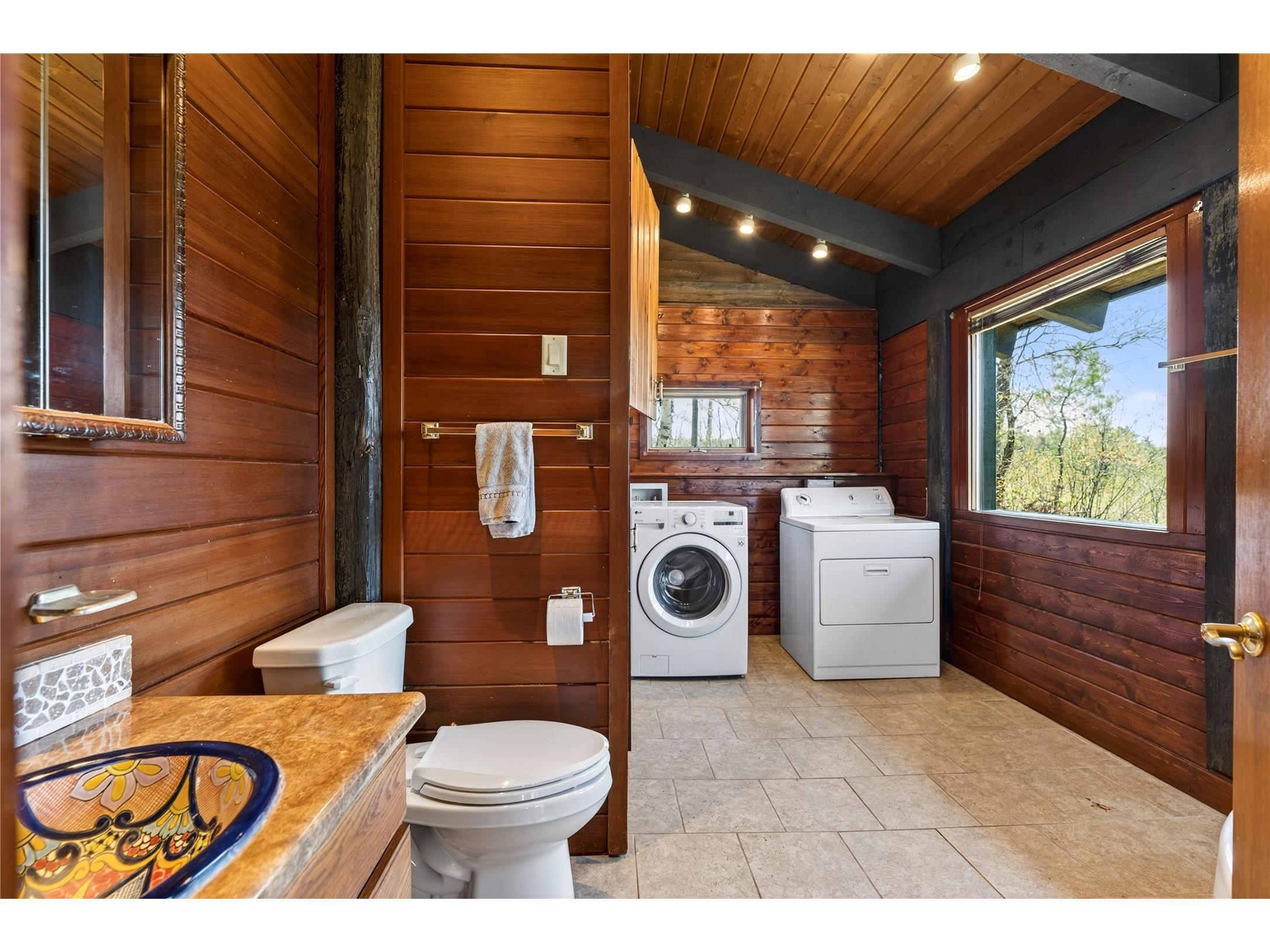 43010 Trail Inn South Road Cable WI 54821 1601281 image21