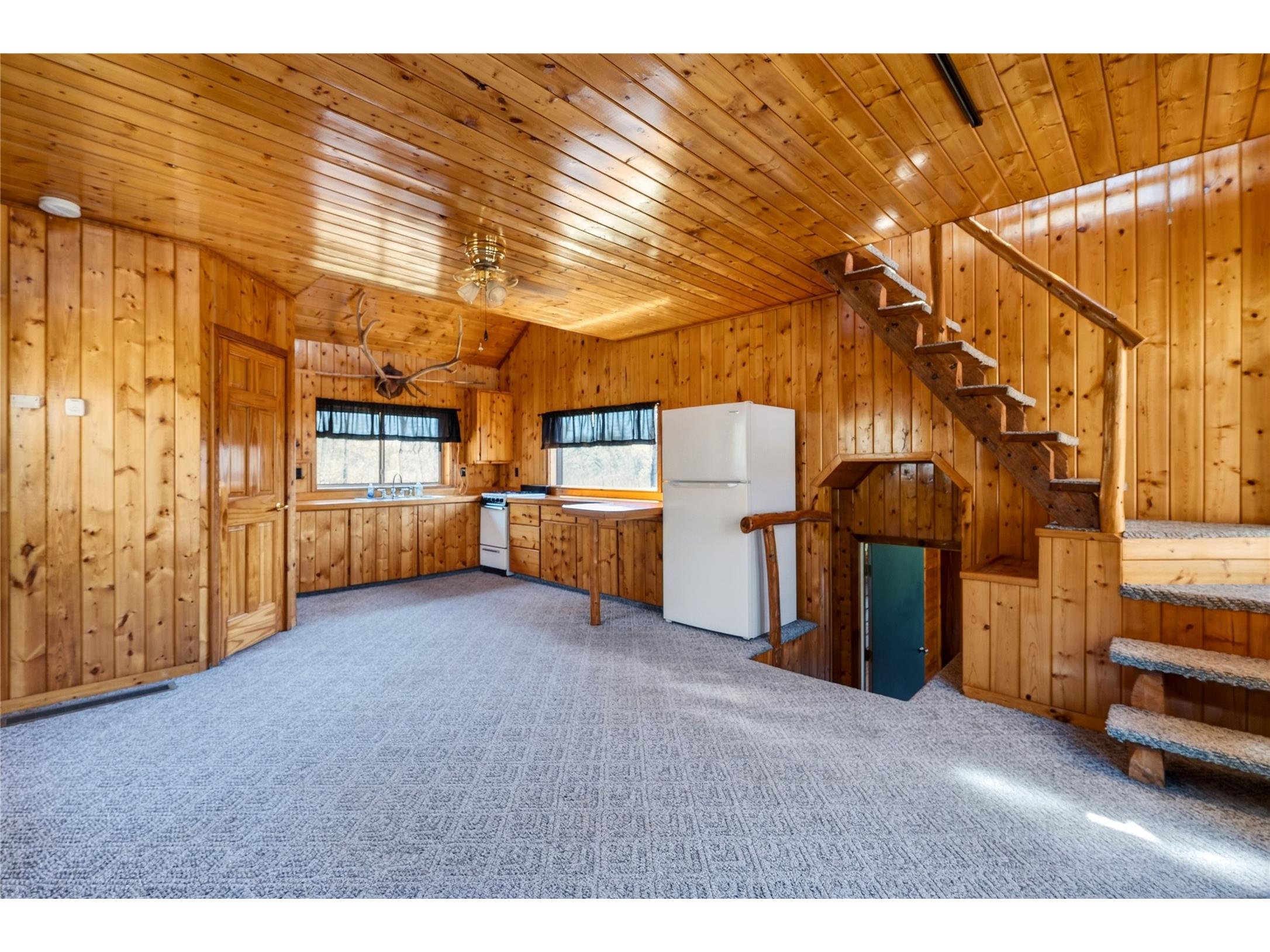 43010 Trail Inn South Road Cable WI 54821 1601281 image23