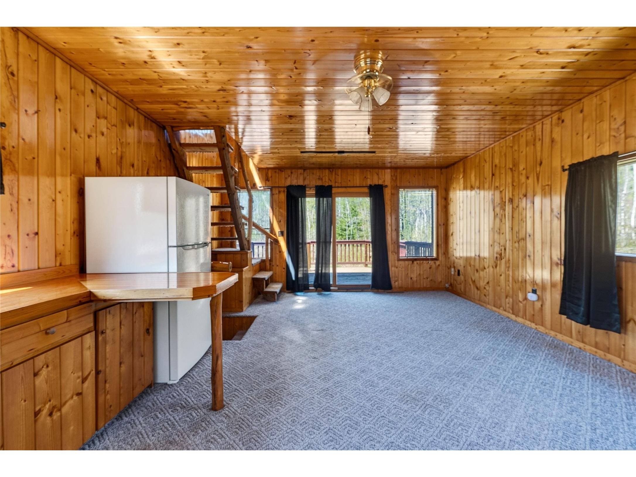 43010 Trail Inn South Road Cable WI 54821 1601281 image24