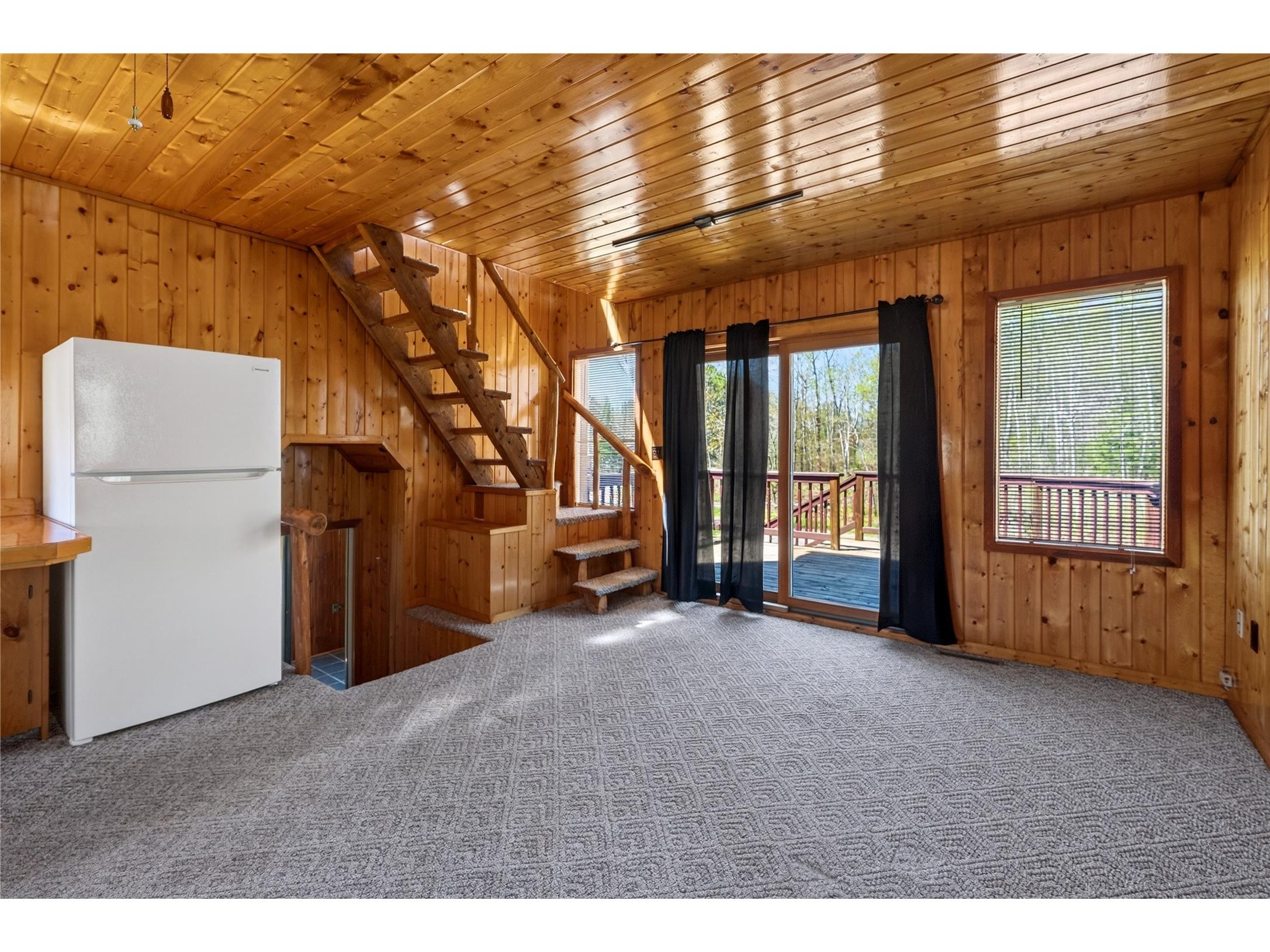 43010 Trail Inn South Road Cable WI 54821 1601281 image25