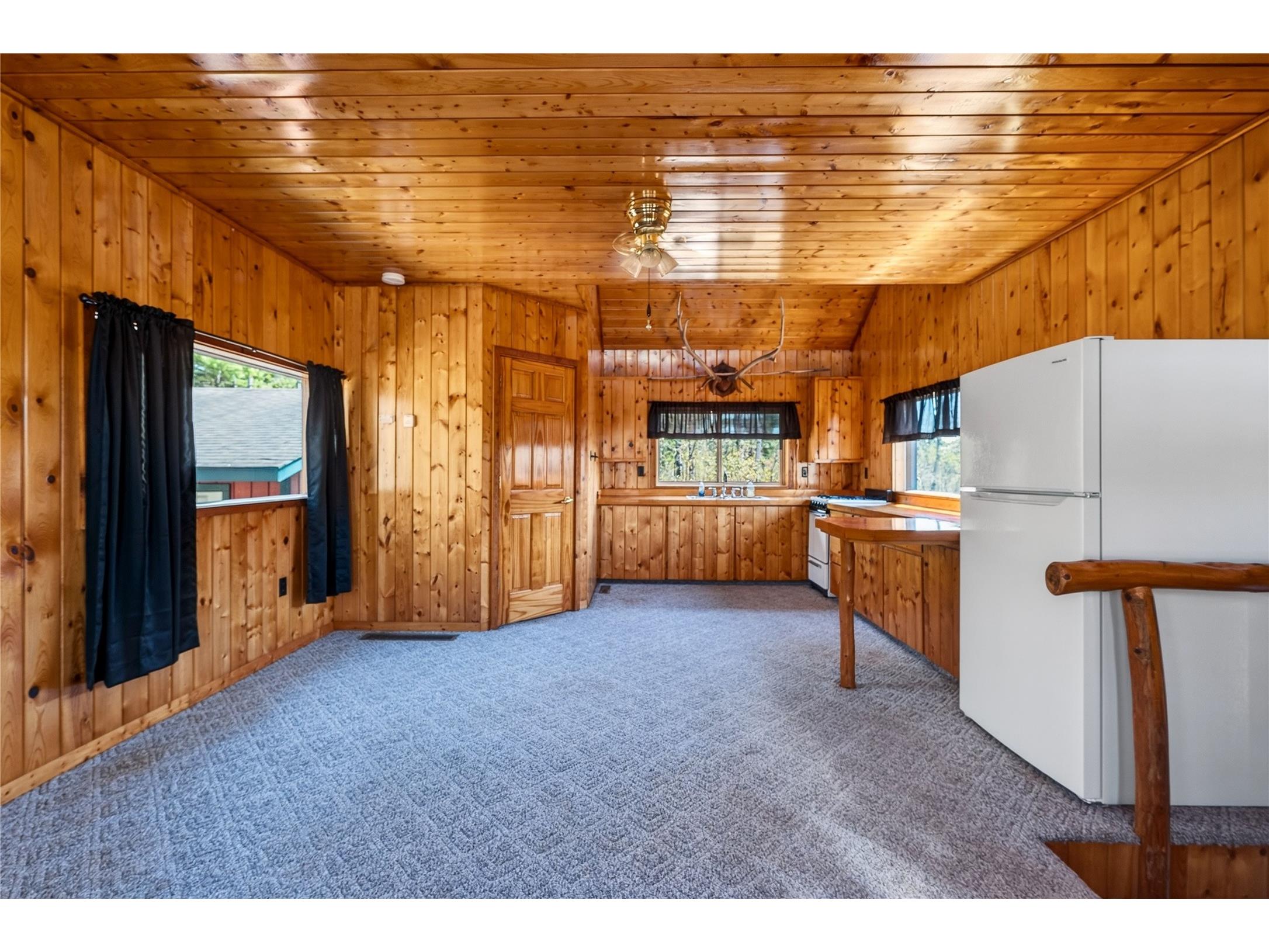 43010 Trail Inn South Road Cable WI 54821 1601281 image26