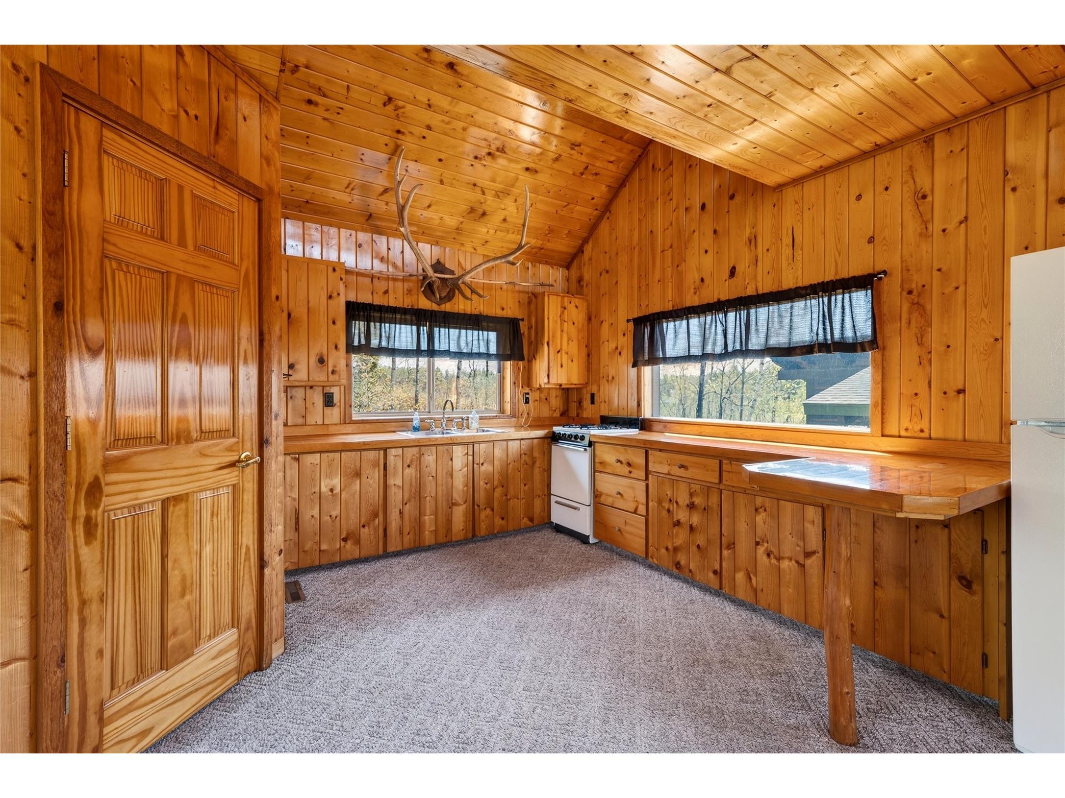 43010 Trail Inn South Road Cable WI 54821 1601281 image27