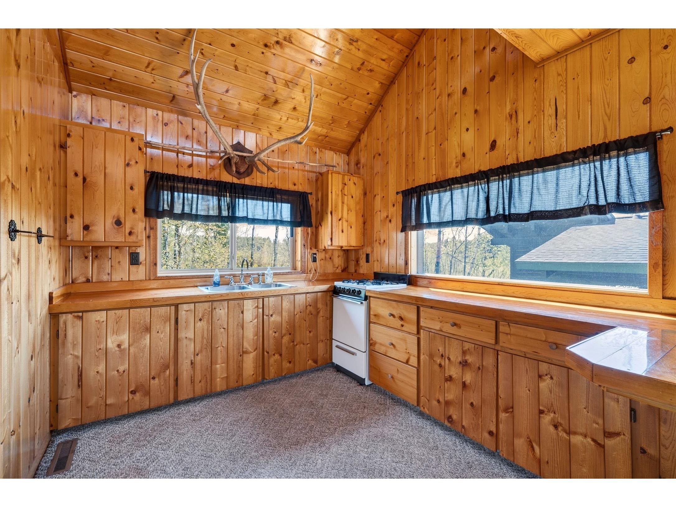 43010 Trail Inn South Road Cable WI 54821 1601281 image28