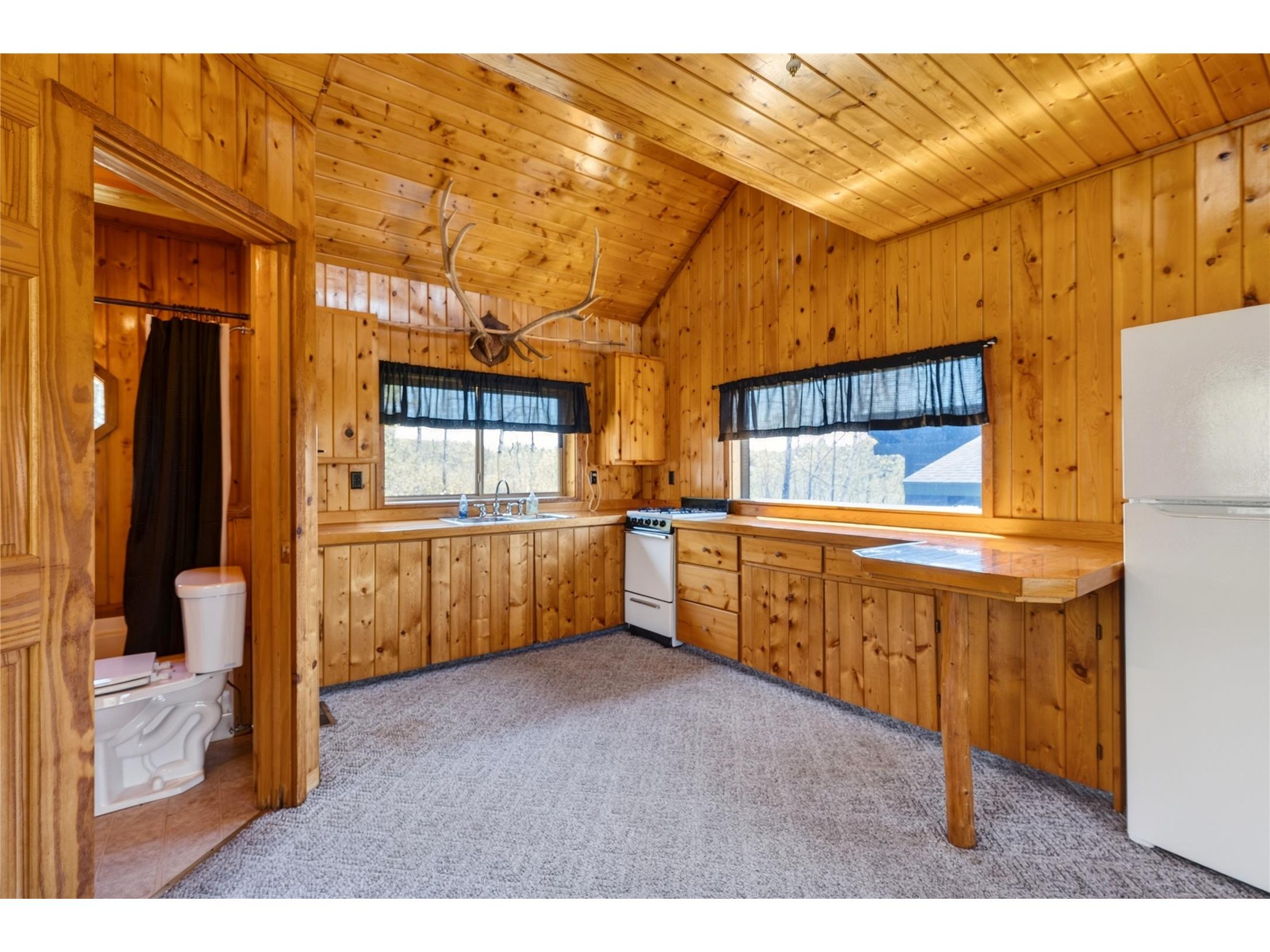 43010 Trail Inn South Road Cable WI 54821 1601281 image29