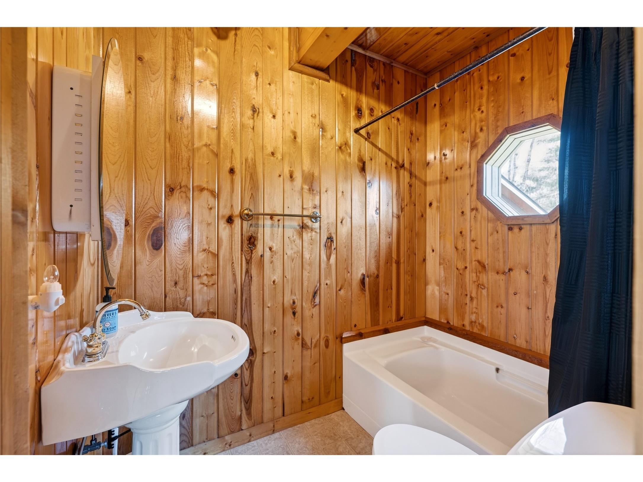 43010 Trail Inn South Road Cable WI 54821 1601281 image30