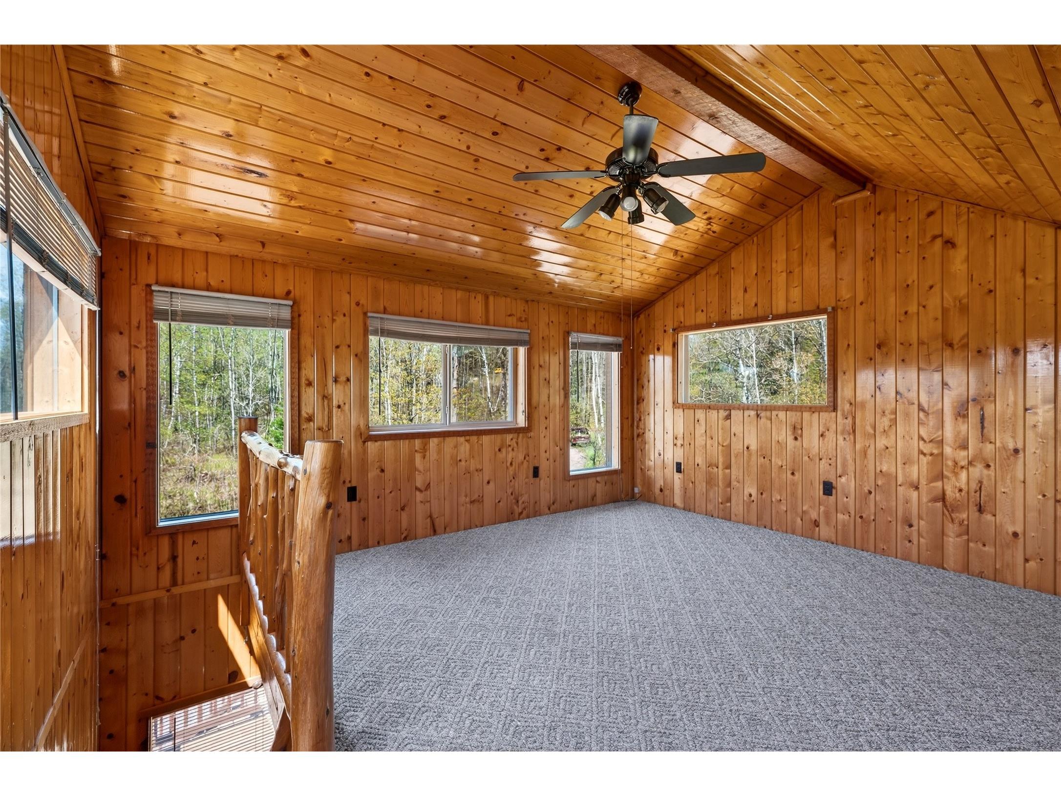 43010 Trail Inn South Road Cable WI 54821 1601281 image31
