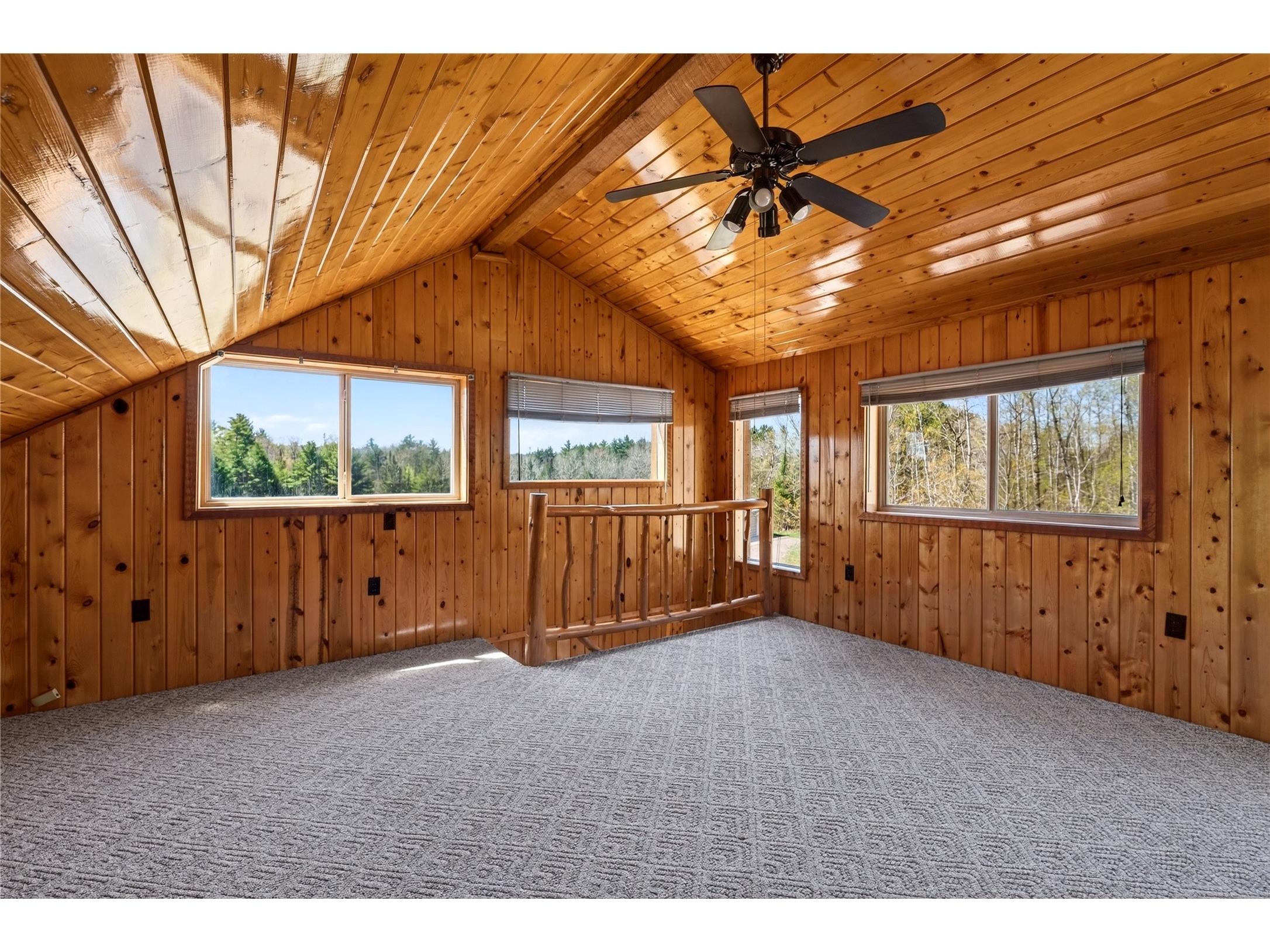 43010 Trail Inn South Road Cable WI 54821 1601281 image32