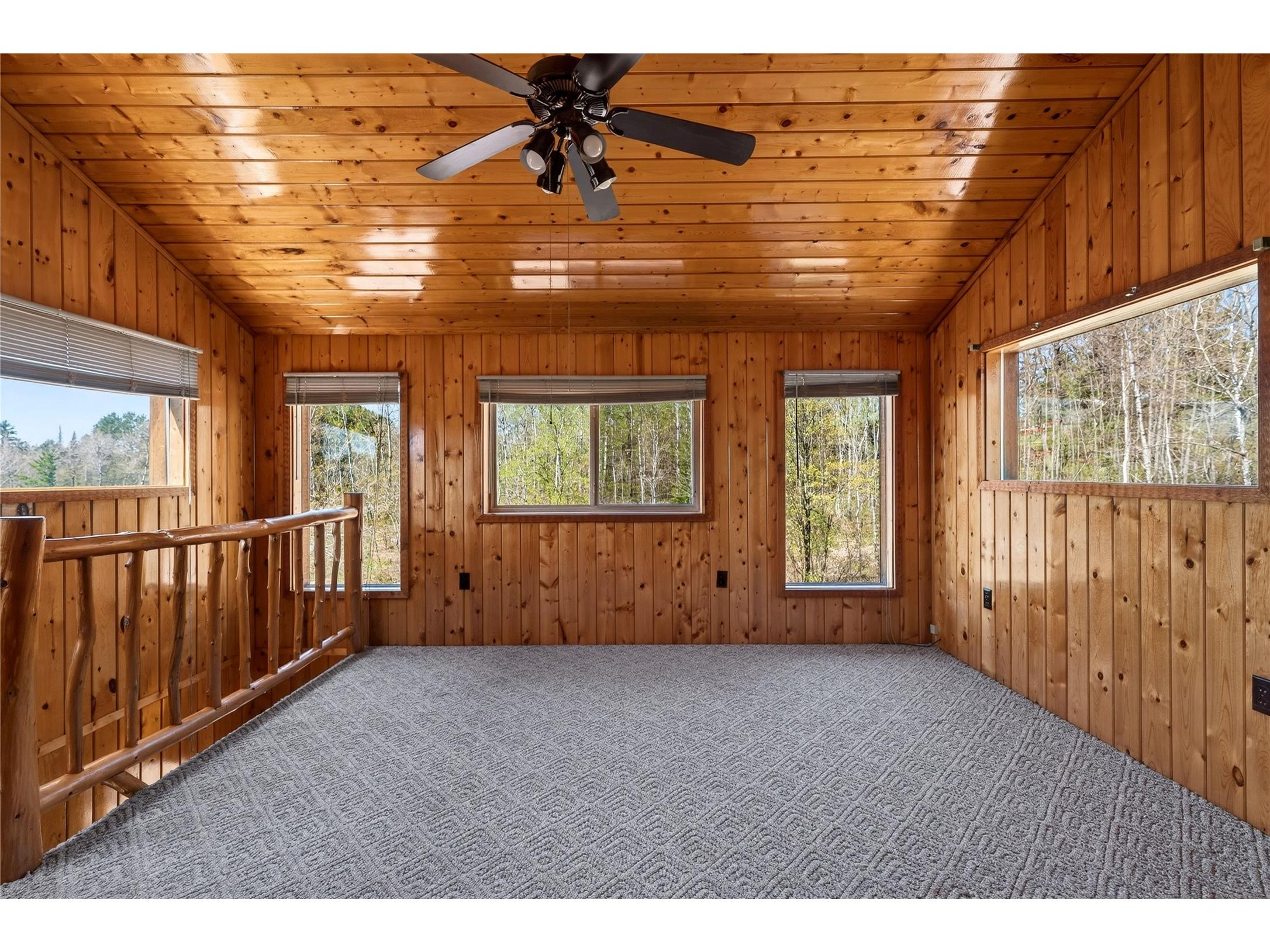 43010 Trail Inn South Road Cable WI 54821 1601281 image33