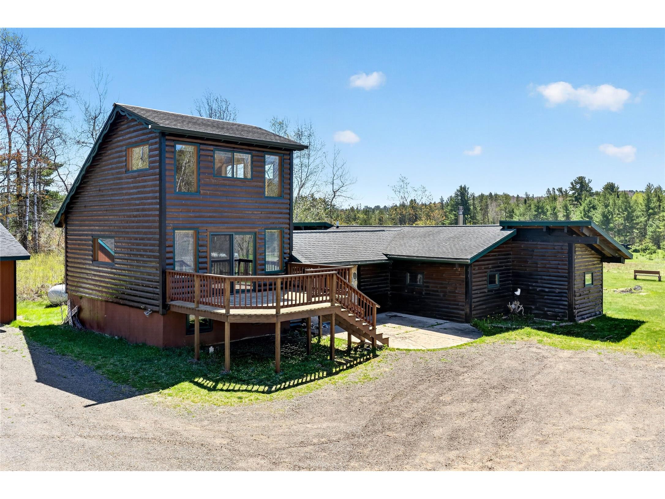 43010 Trail Inn South Road Cable WI 54821 1601281 image34