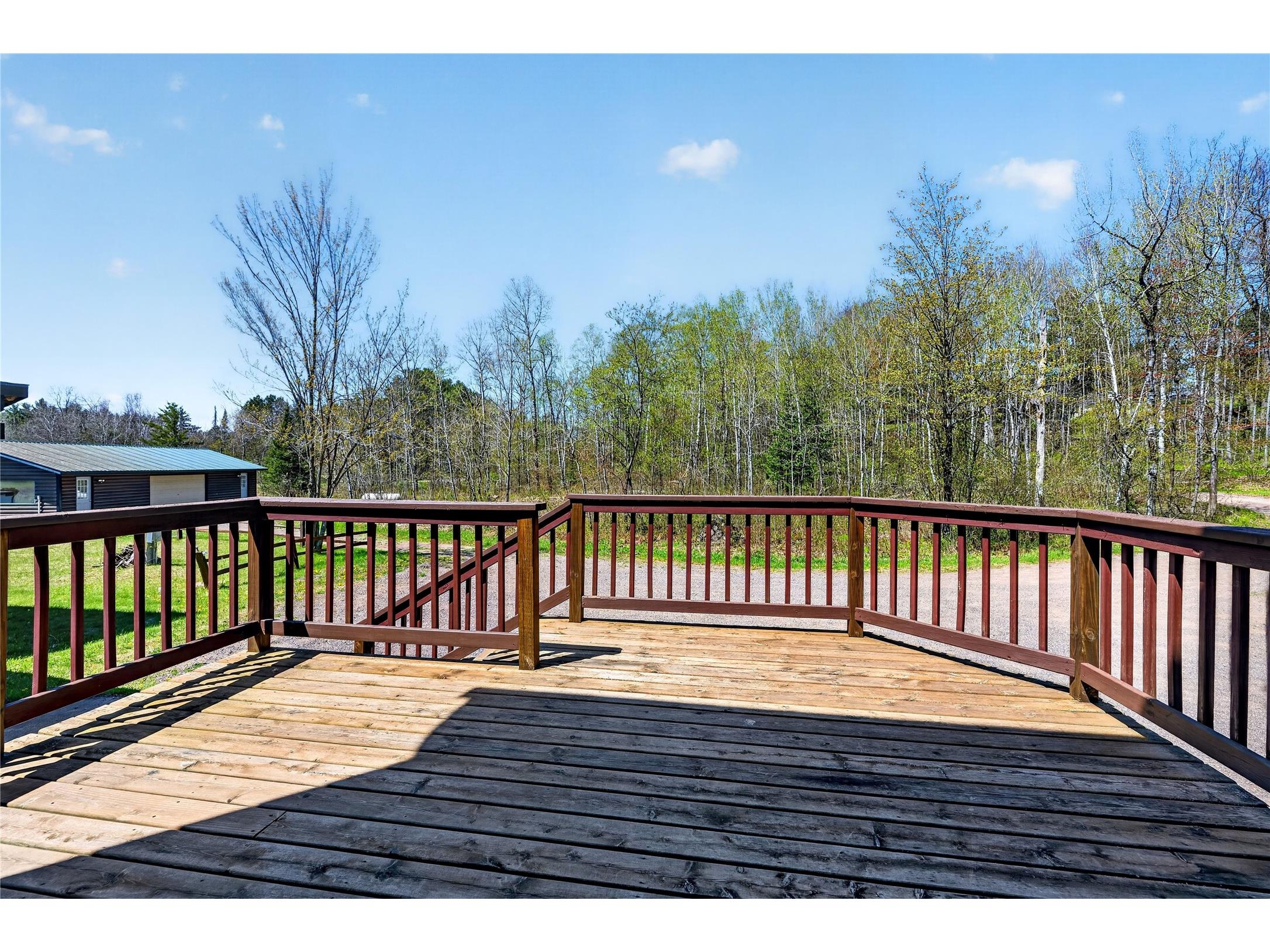 43010 Trail Inn South Road Cable WI 54821 1601281 image35