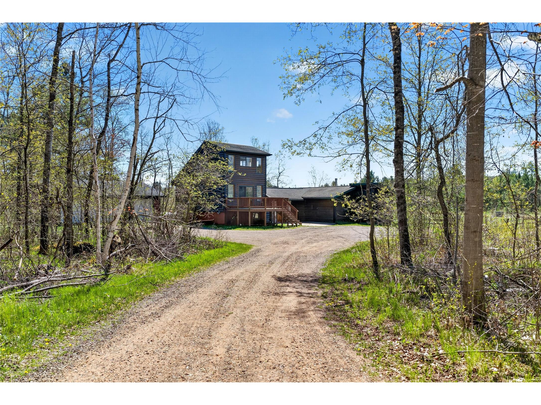 43010 Trail Inn South Road Cable WI 54821 1601281 image36