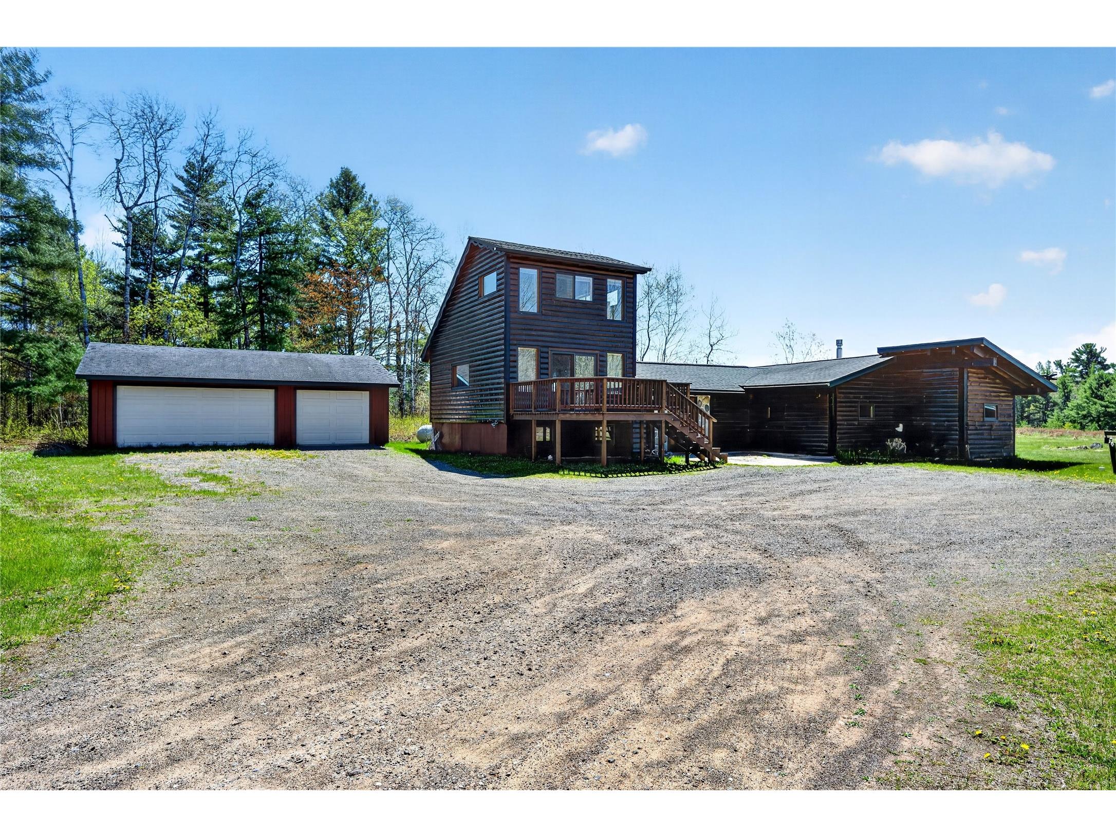 43010 Trail Inn South Road Cable WI 54821 1601281 image37