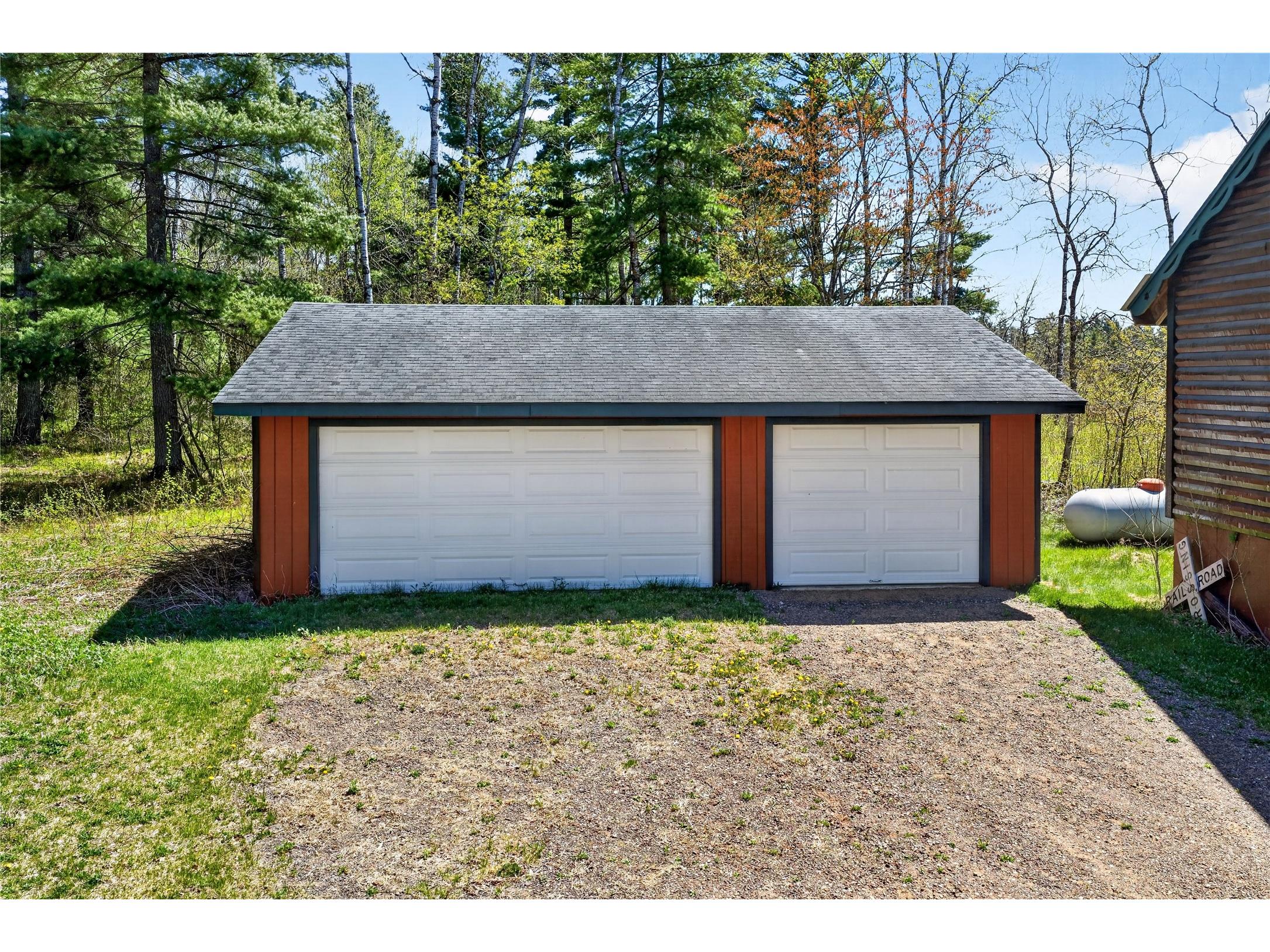43010 Trail Inn South Road Cable WI 54821 1601281 image38