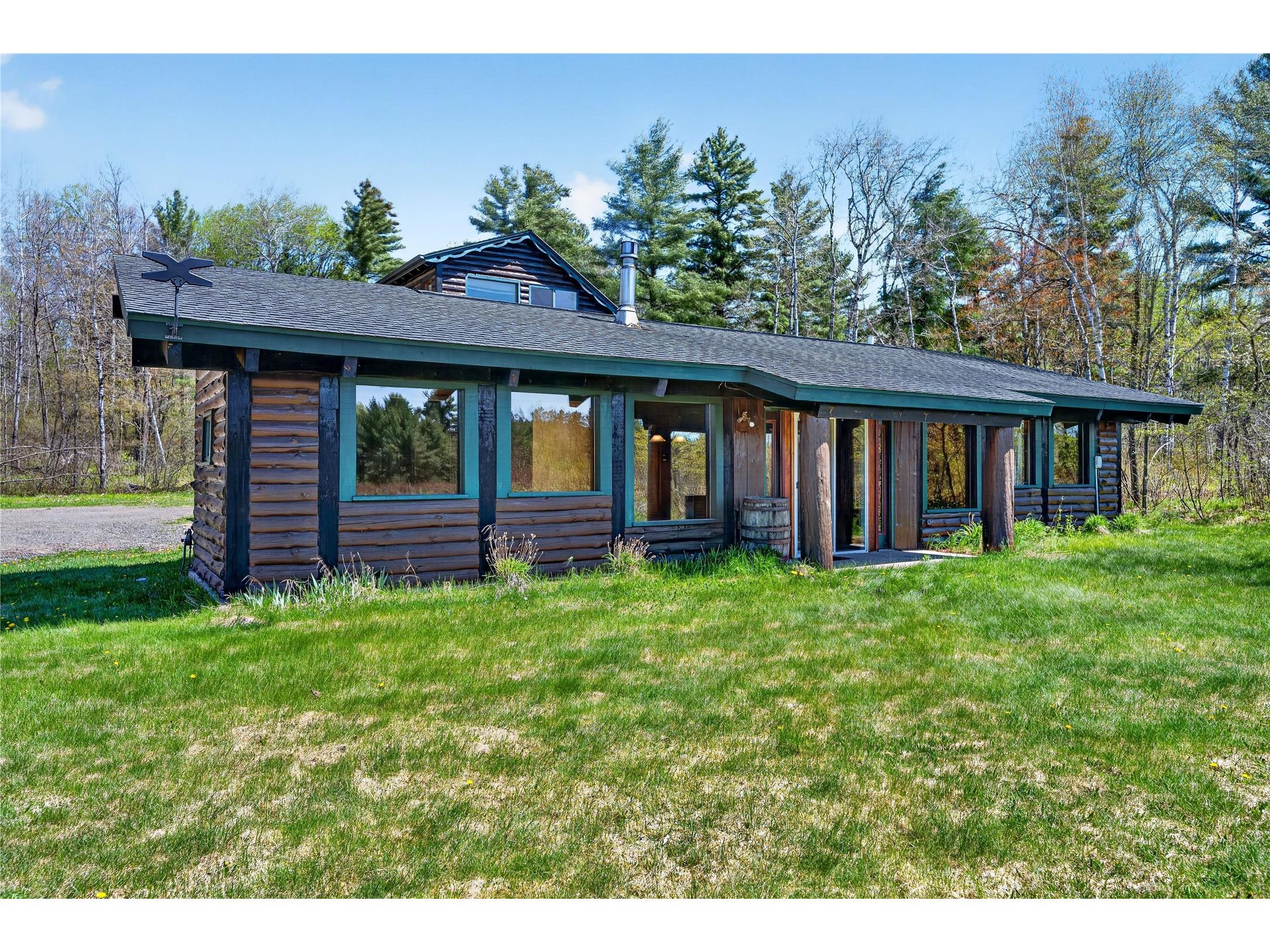 43010 Trail Inn South Road Cable WI 54821 1601281 image4