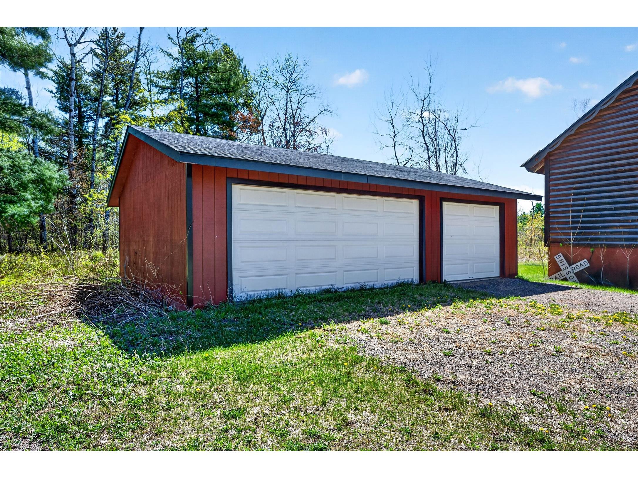 43010 Trail Inn South Road Cable WI 54821 1601281 image40