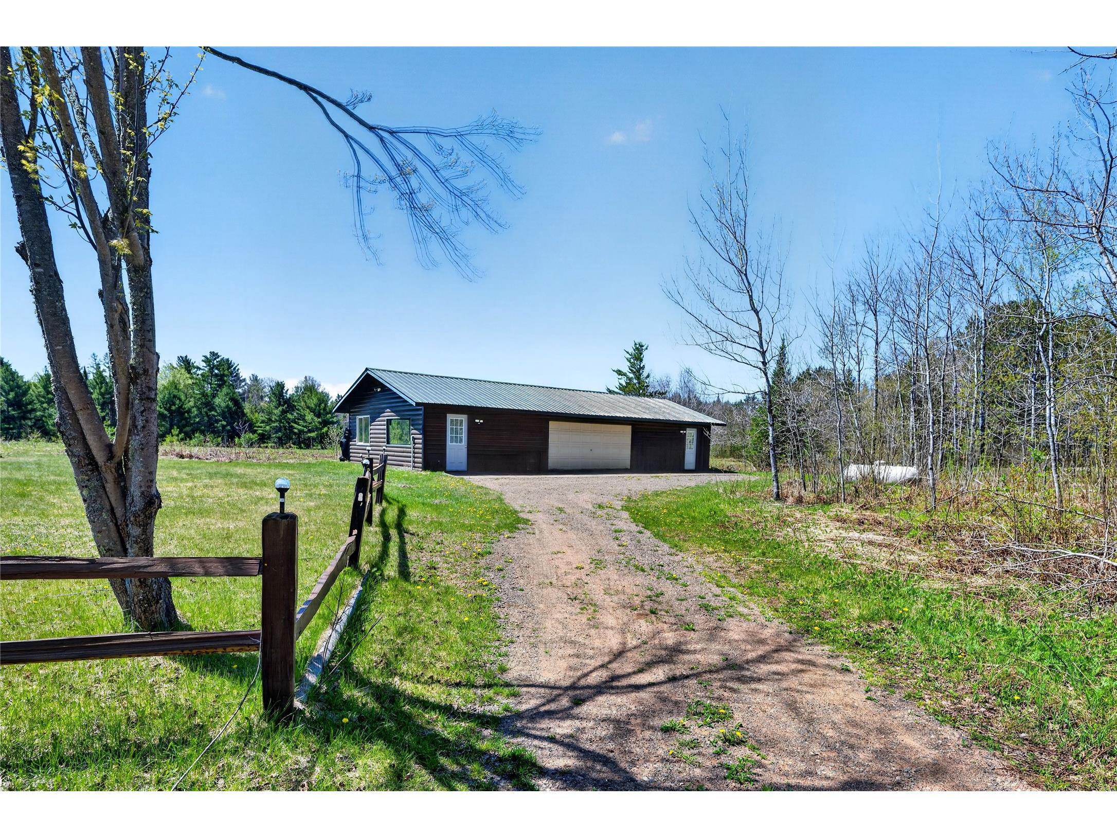 43010 Trail Inn South Road Cable WI 54821 1601281 image41