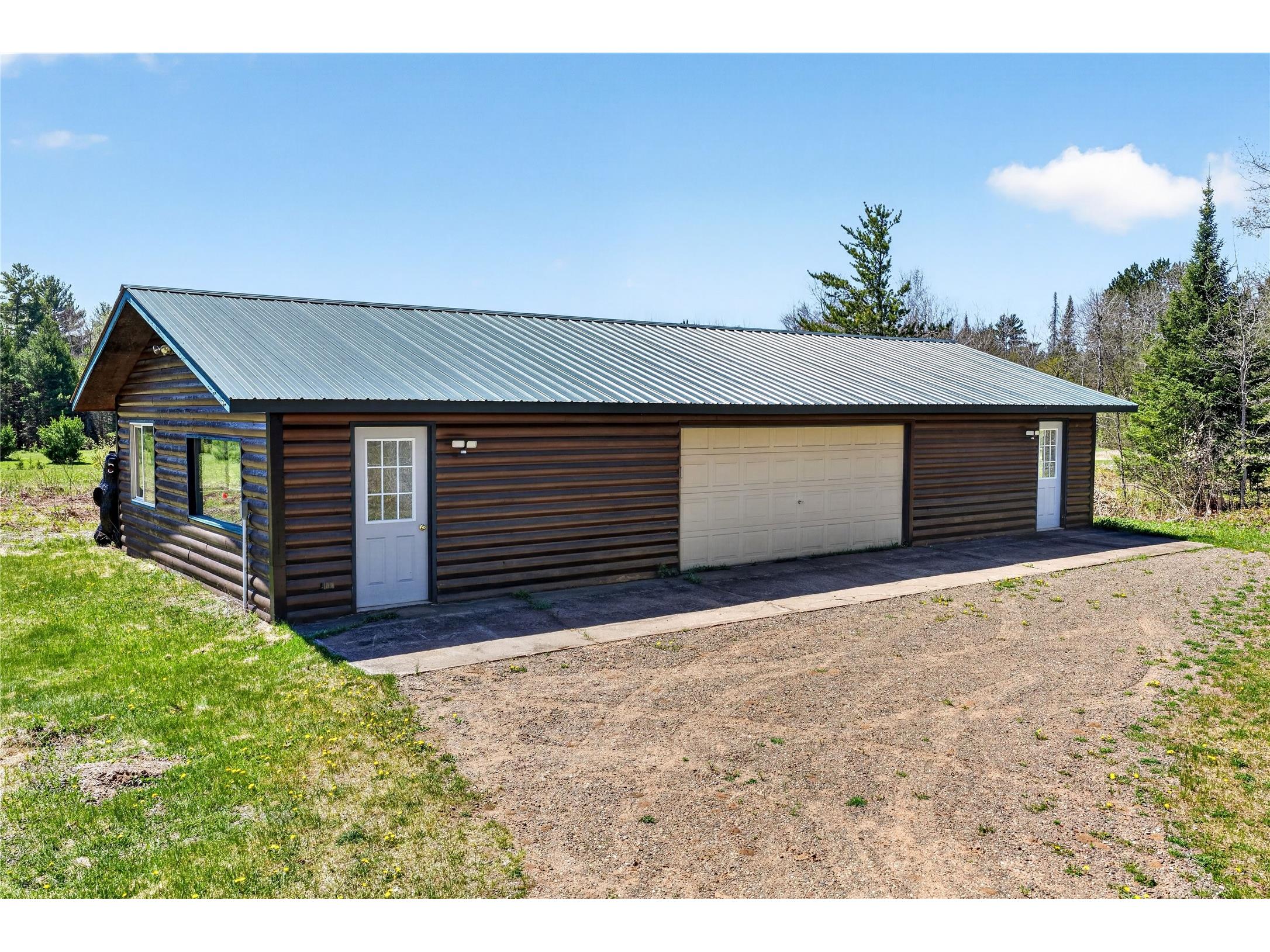 43010 Trail Inn South Road Cable WI 54821 1601281 image42