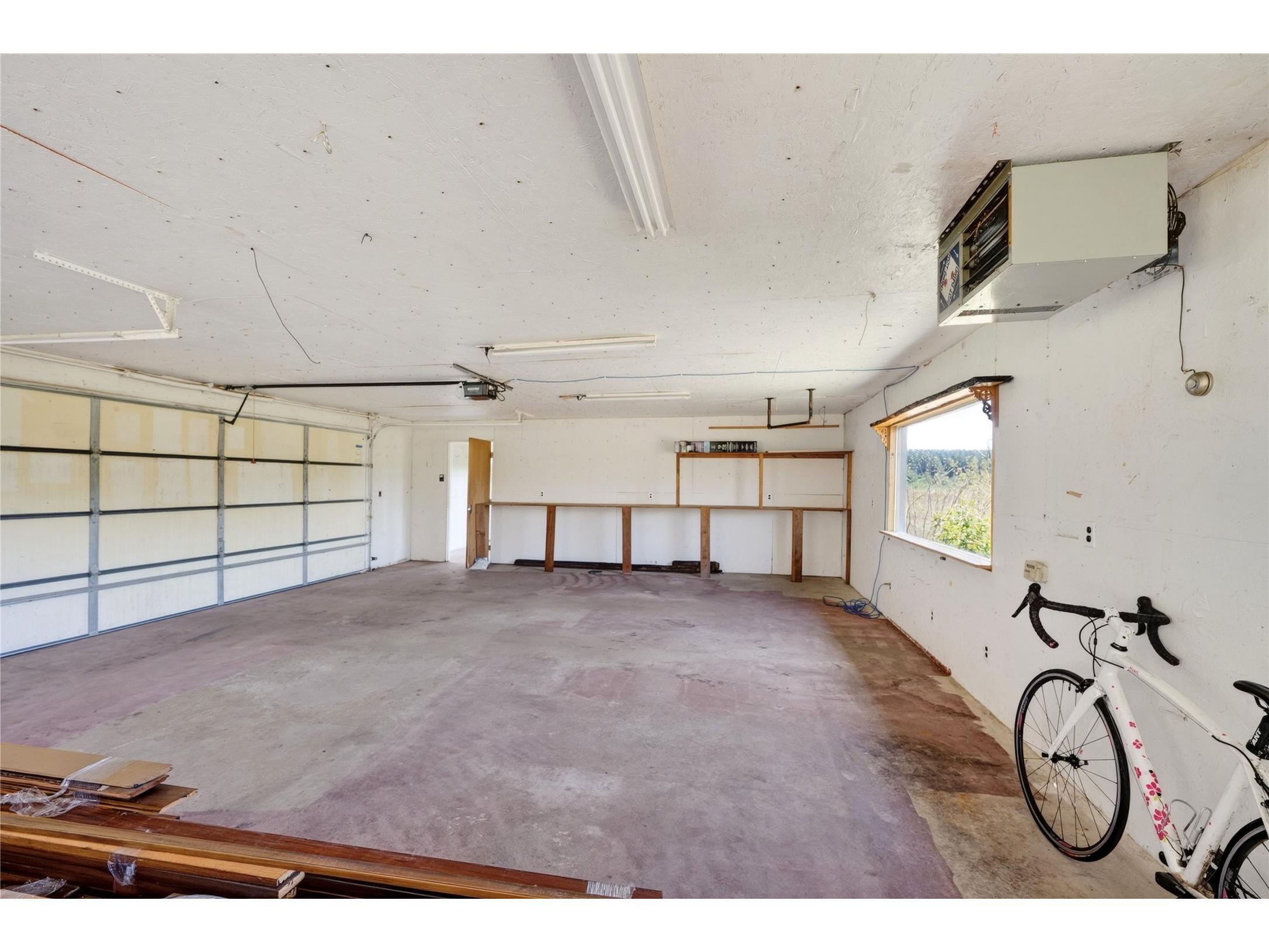 43010 Trail Inn South Road Cable WI 54821 1601281 image44