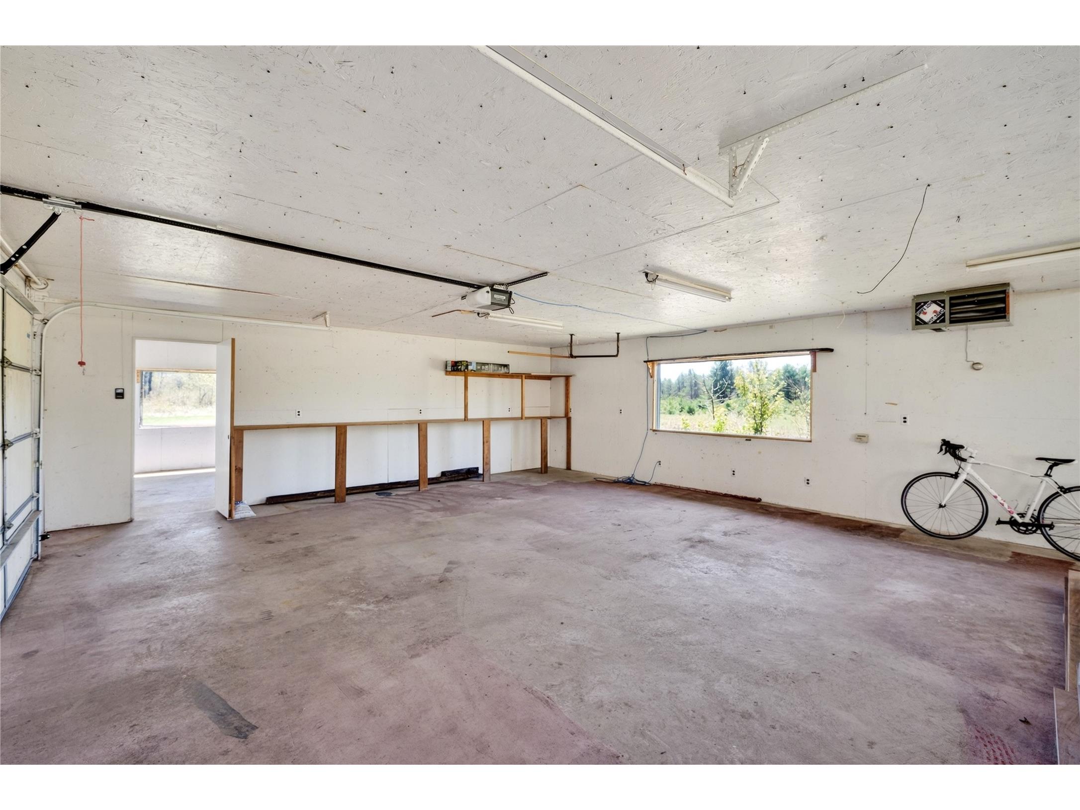 43010 Trail Inn South Road Cable WI 54821 1601281 image45