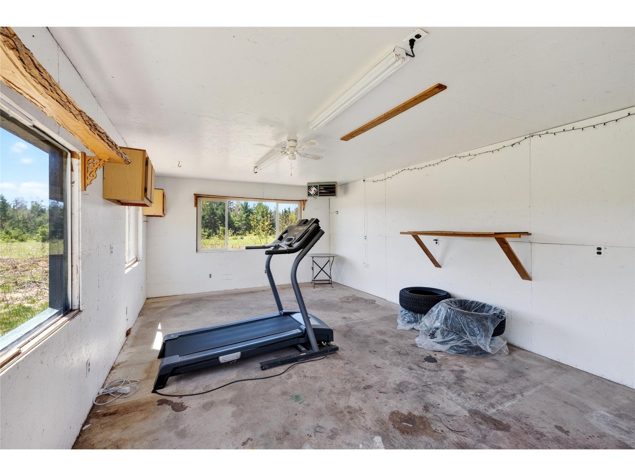 43010 Trail Inn South Road Cable WI 54821 1601281 image46