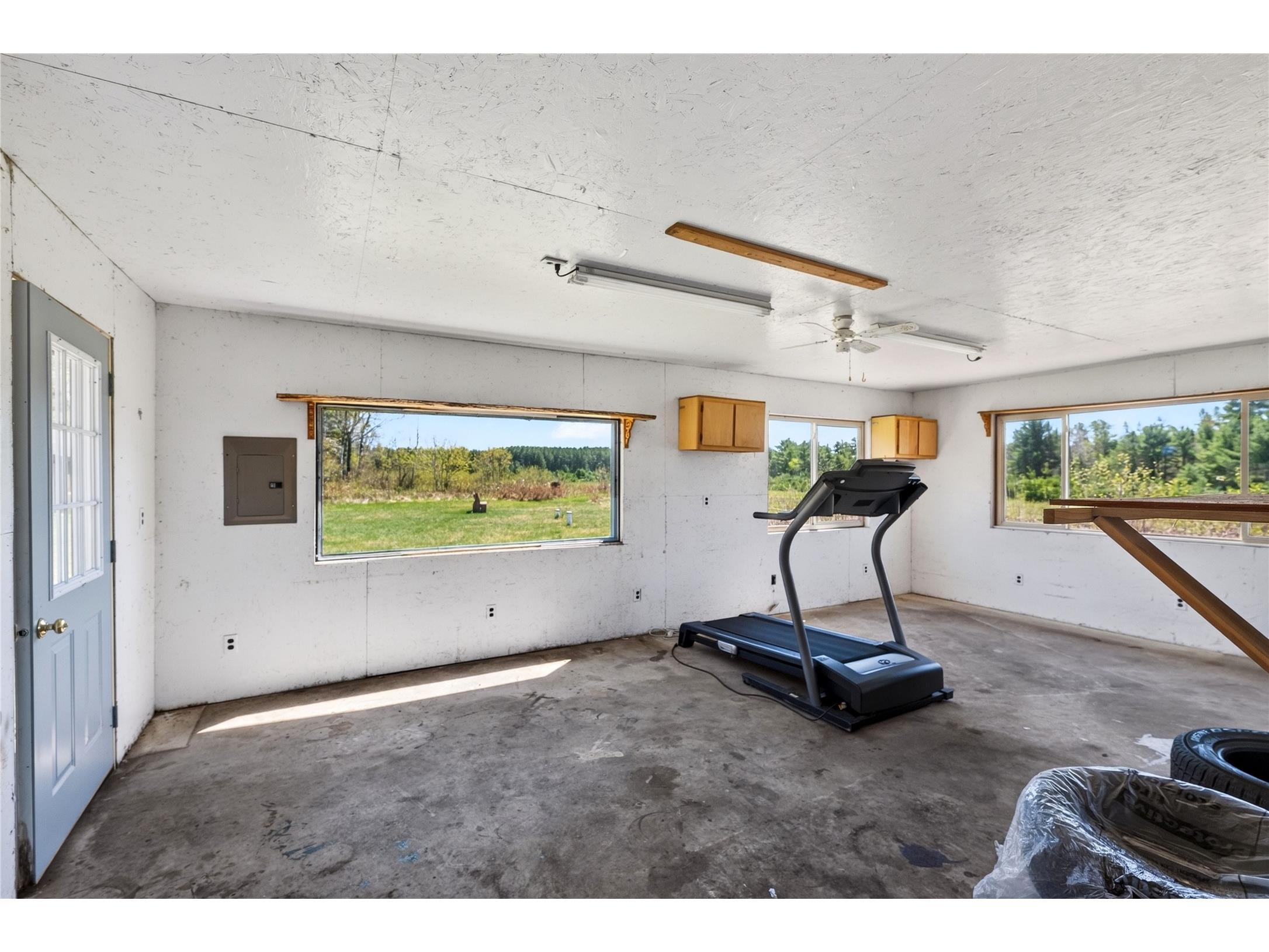 43010 Trail Inn South Road Cable WI 54821 1601281 image47