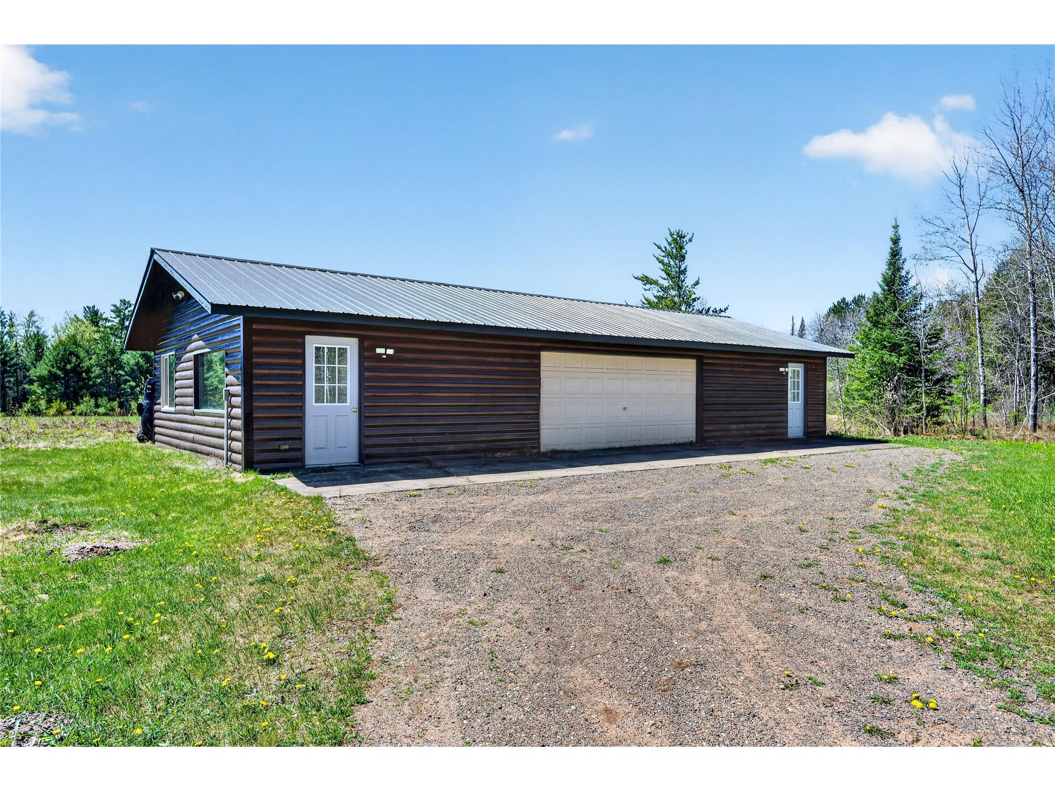 43010 Trail Inn South Road Cable WI 54821 1601281 image49