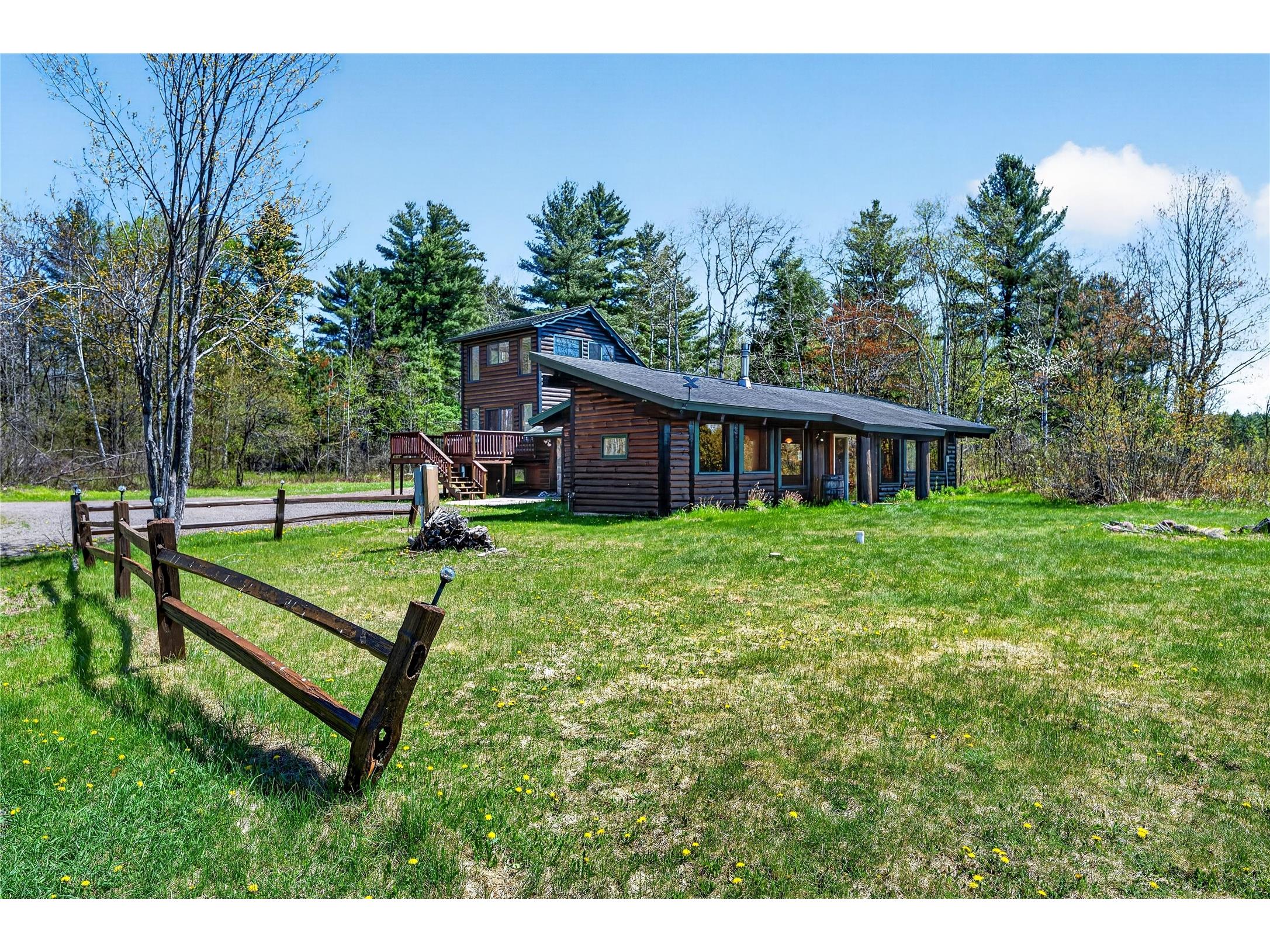 43010 Trail Inn South Road Cable WI 54821 1601281 image5