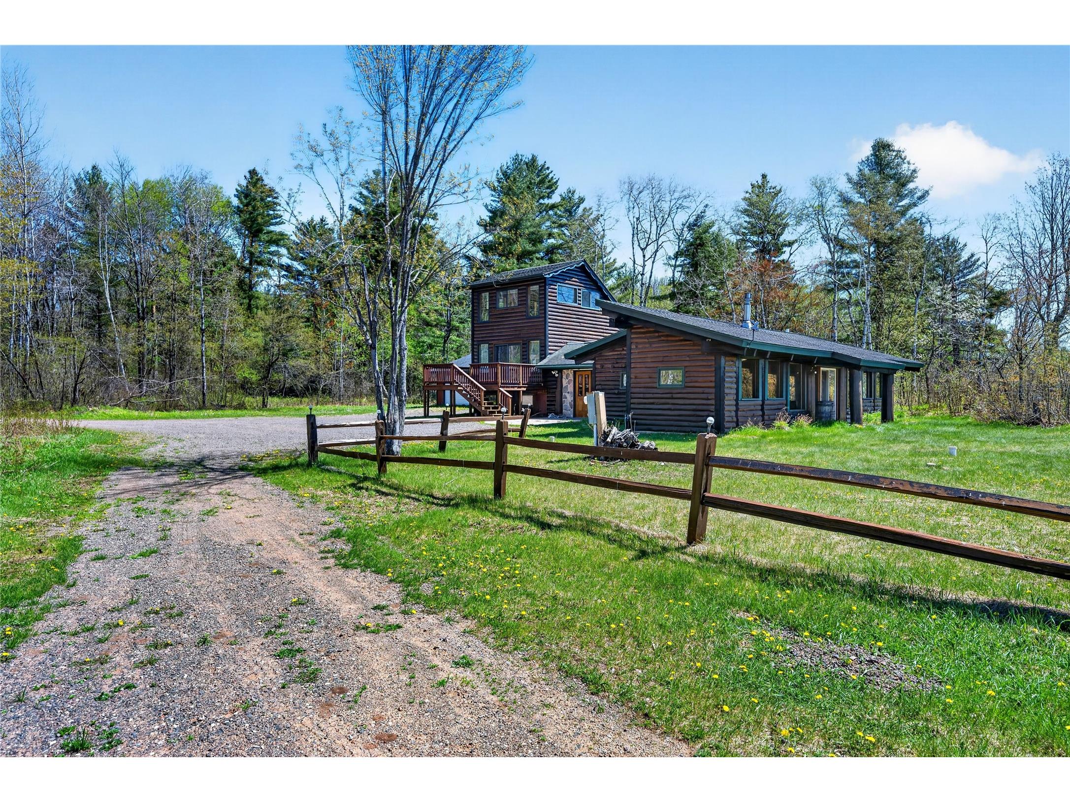 43010 Trail Inn South Road Cable WI 54821 1601281 image55