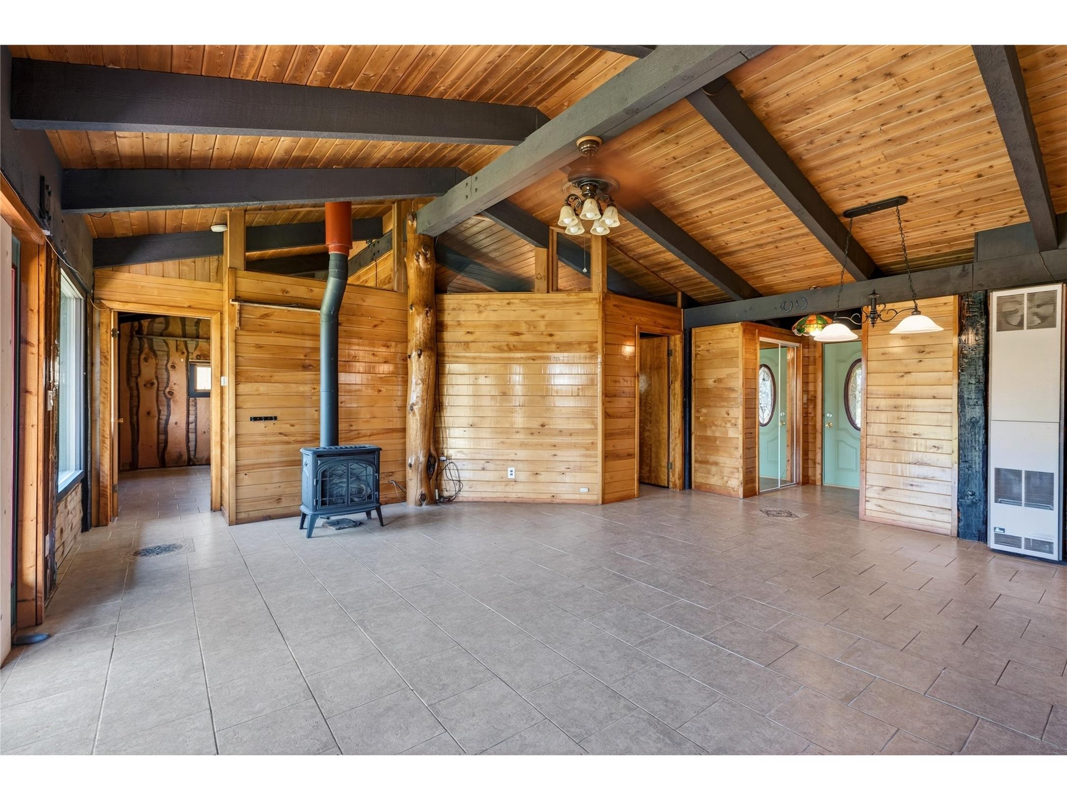 43010 Trail Inn South Road Cable WI 54821 1601281 image7