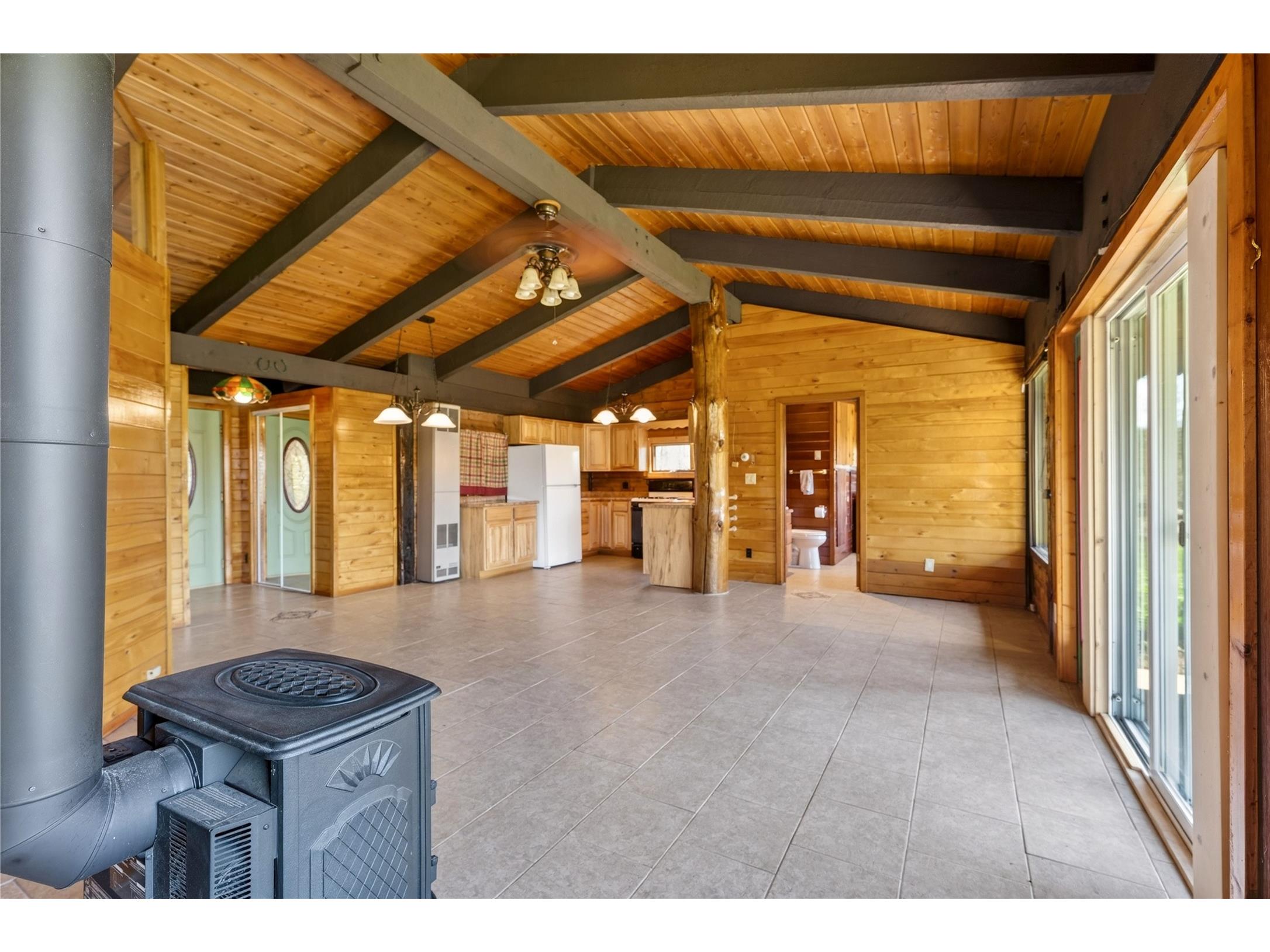 43010 Trail Inn South Road Cable WI 54821 1601281 image8